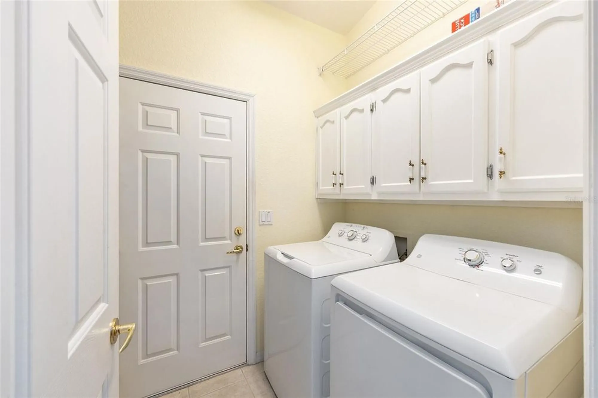 Property Slideshow image 30 of 60 | 8789 se 136th ln, Summerfield, FL, 34491