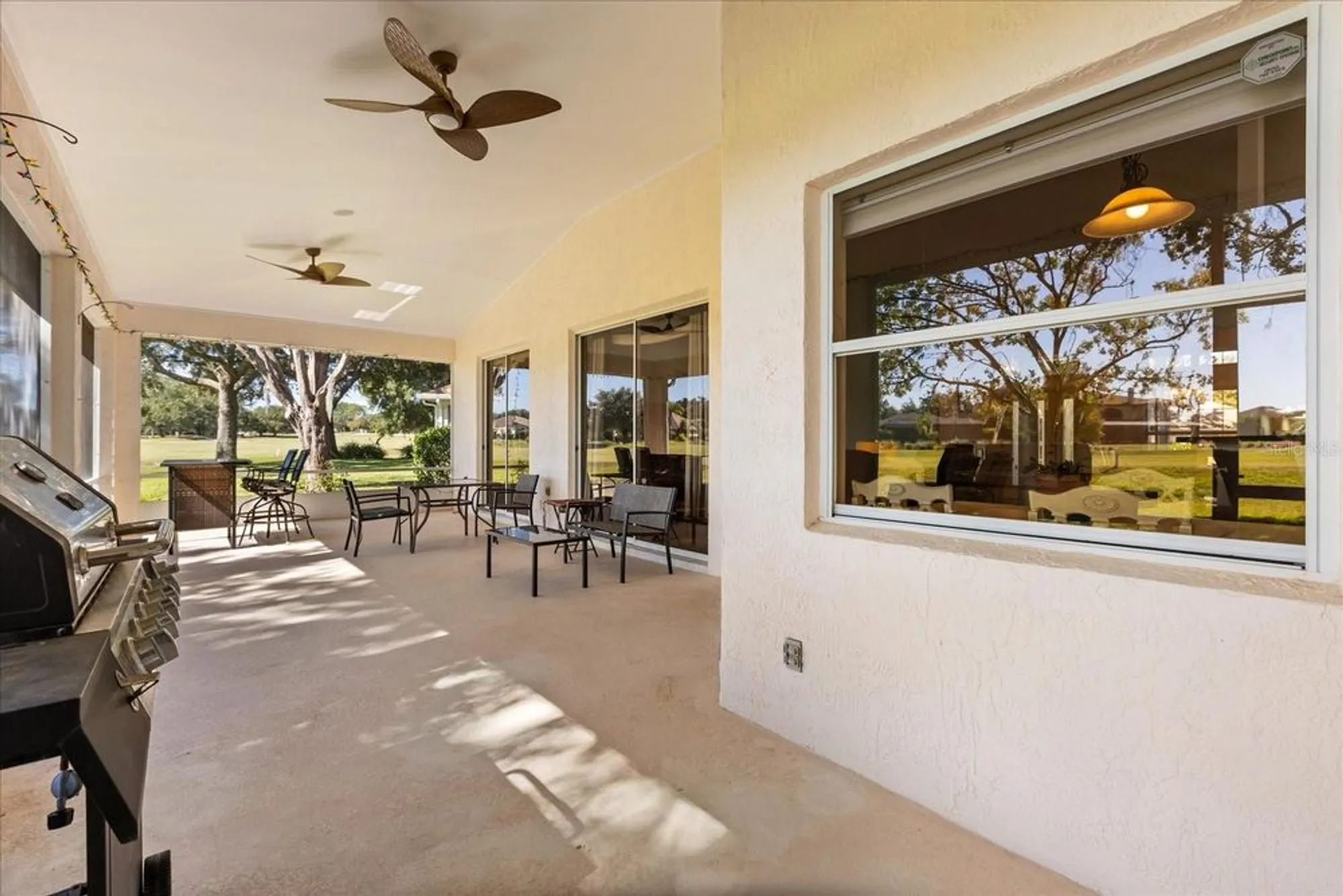 Property Slideshow image 34 of 52 | 5435 grove mnr, Lady Lake, FL, 32159