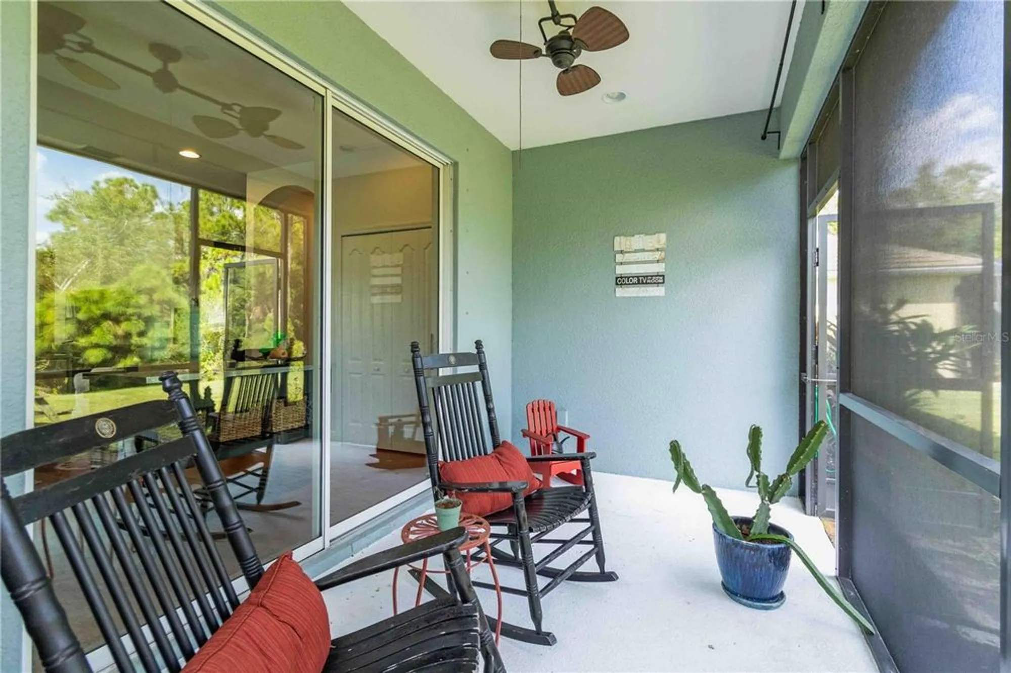 Property Slideshow image 31 of 63 | 12564 sagewood dr, Venice, FL, 34293