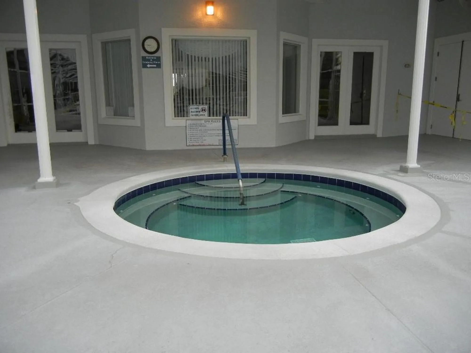 Property Slideshow image 69 of 89 | 3001 lake huron ln, Tavares, FL, 32778