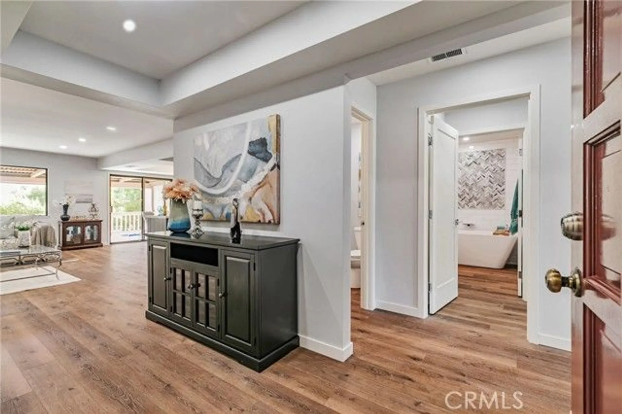 Property Slideshow image 8 of 45 | 5155 cribari knls, San Jose, CA, 95135