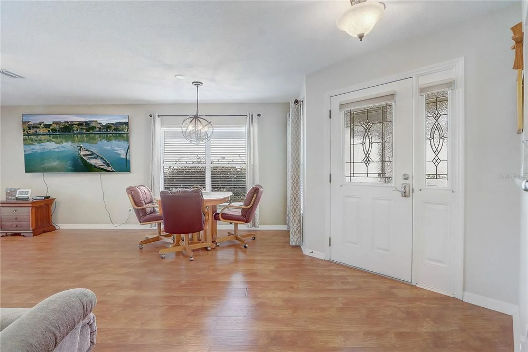 Property Slideshow image 4 of 27 | 9183 sw 102nd cir, Ocala, FL, 34481