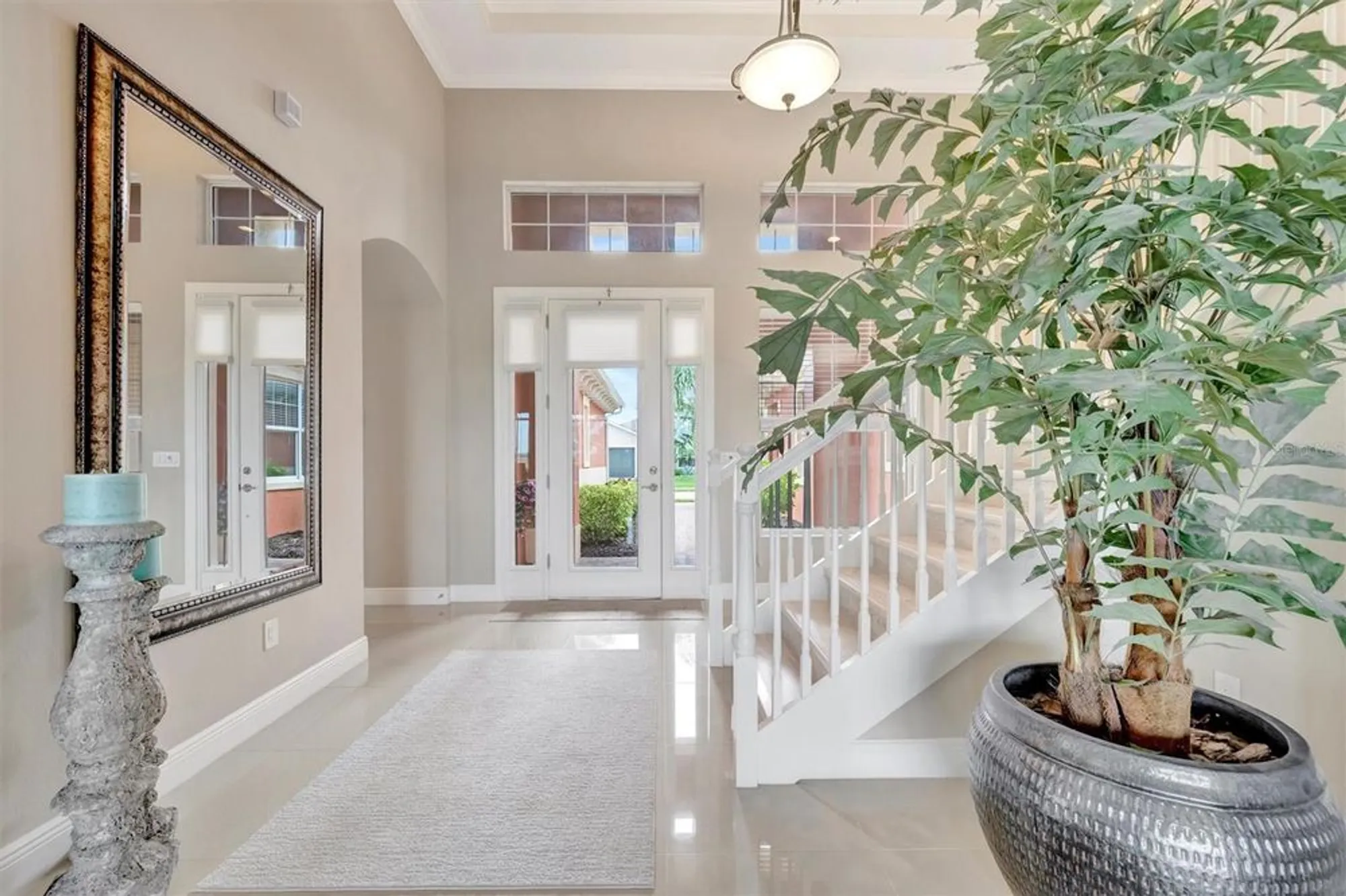 Property Slideshow image 6 of 100 | 5214 tidewater preserve blvd, Bradenton, FL, 34208