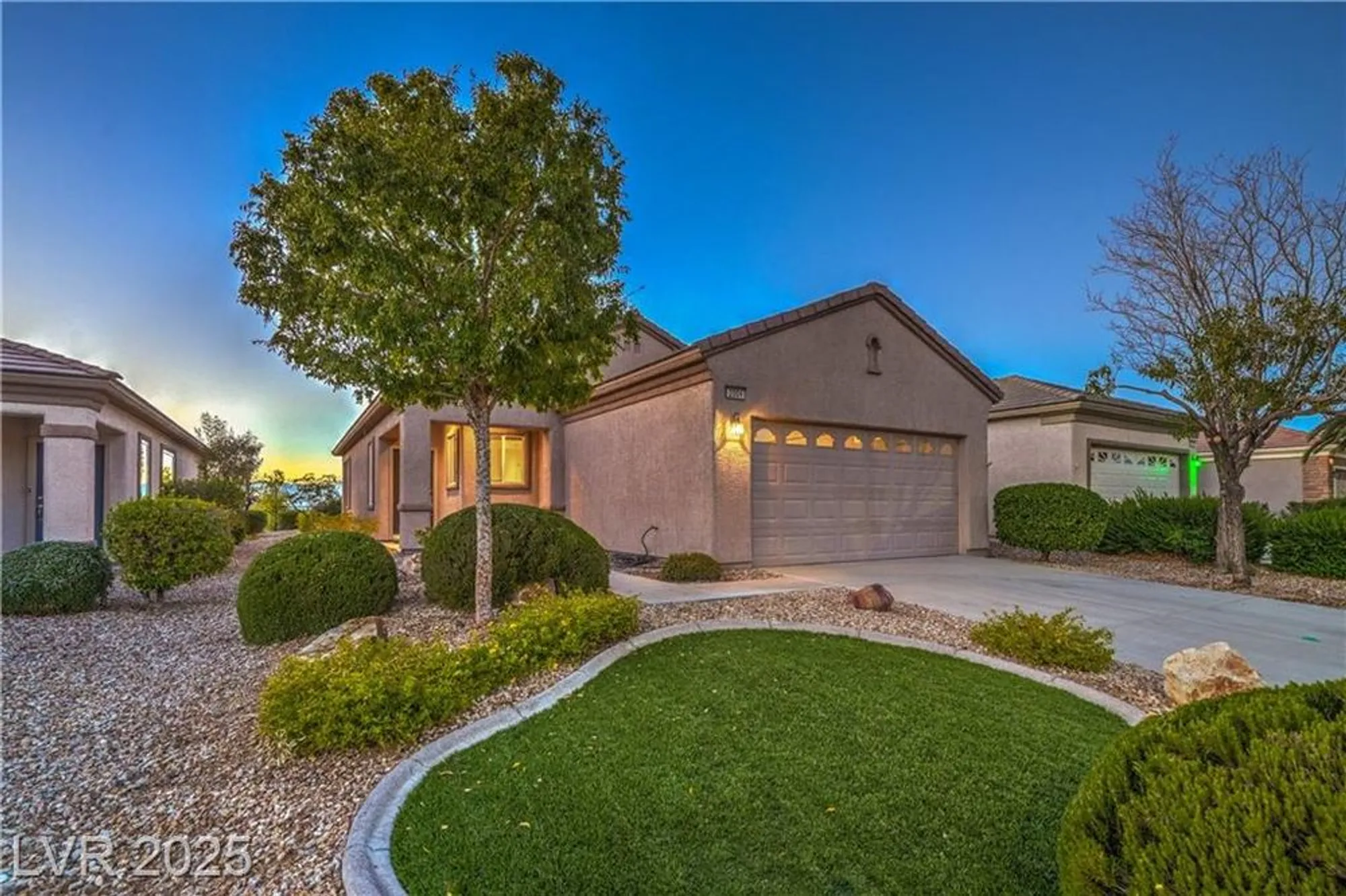 Property Slideshow image 2 of 55 | 2504 ashen light dr, Henderson, NV, 89044