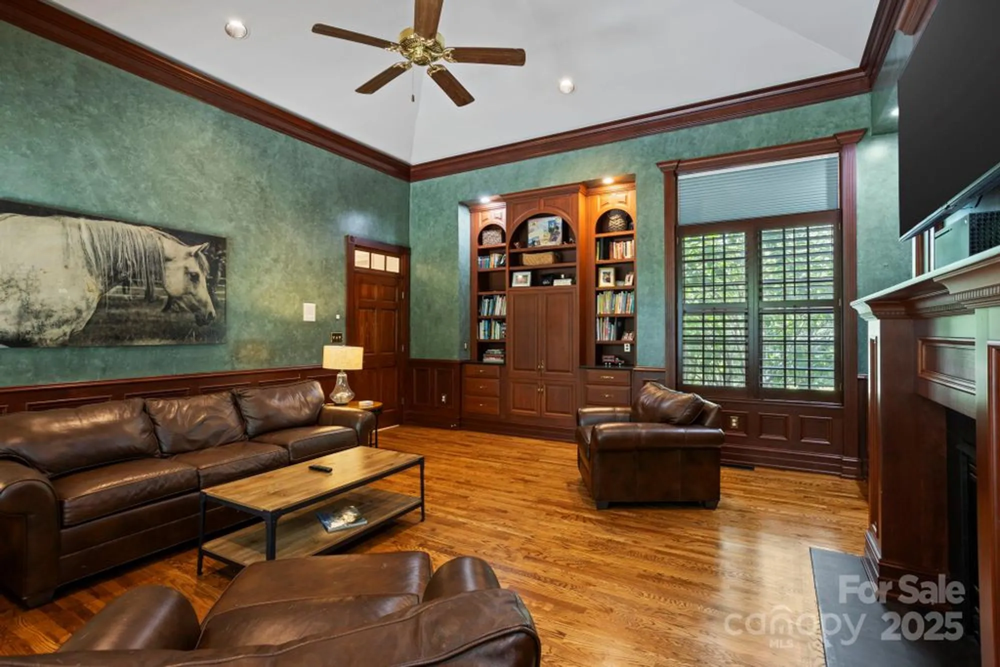 Property Slideshow image 16 of 48 | 117 founders dr, Flat Rock, NC, 28731