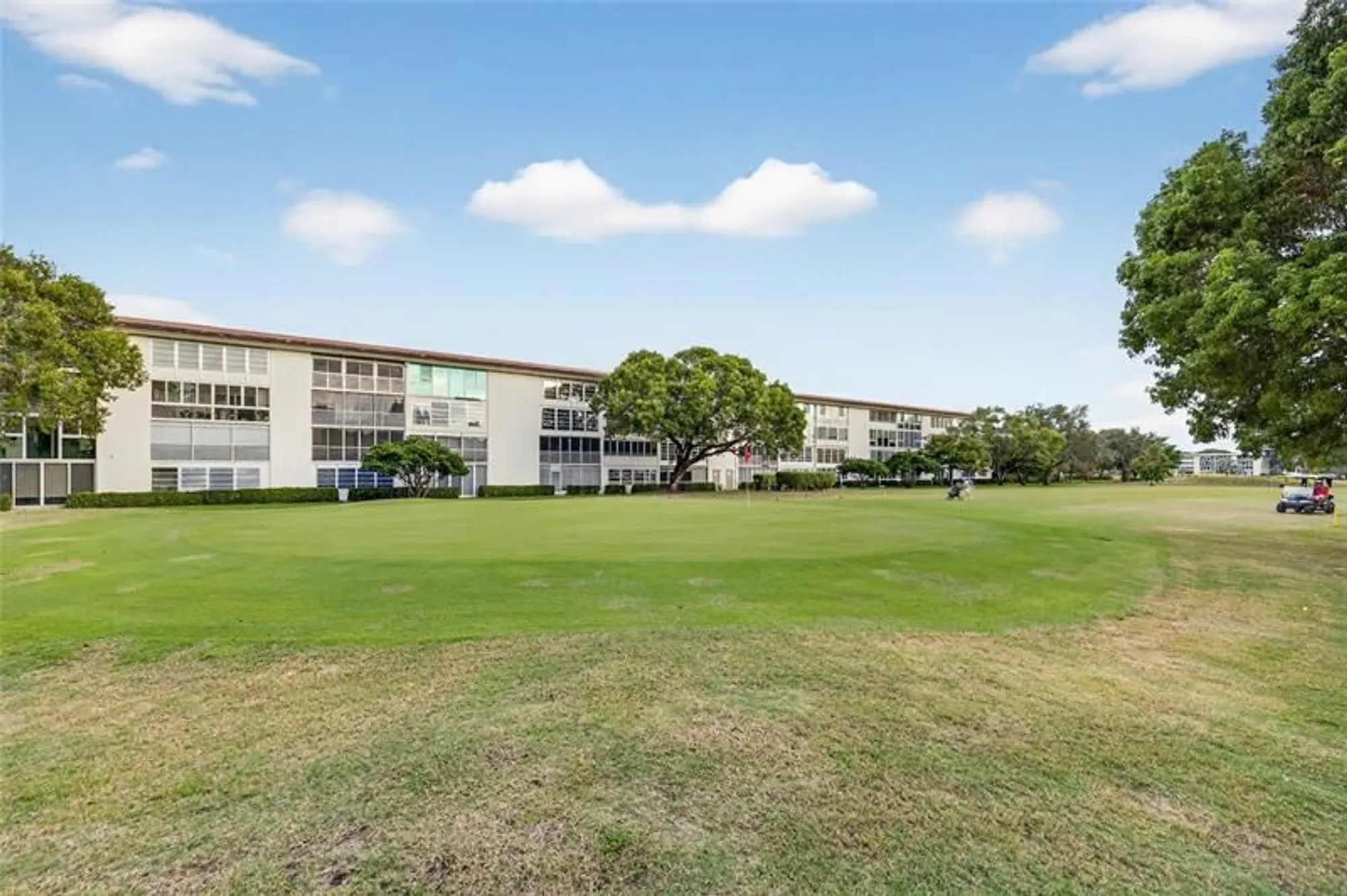 Property Slideshow image 30 of 45 | 3306 aruba way b2, Coconut Creek, FL, 33066