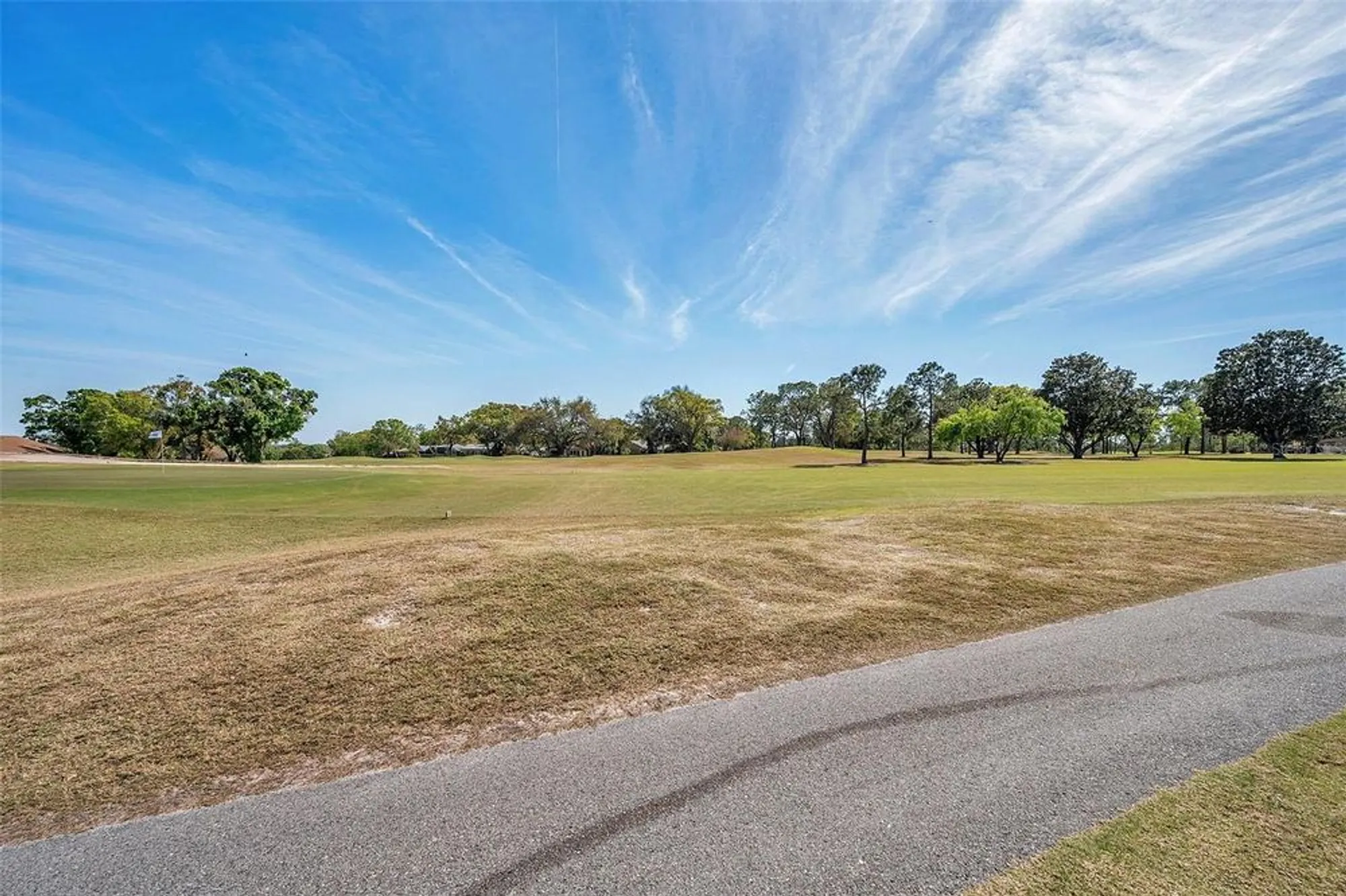 Property Slideshow image 70 of 86 | 3957 tarpon pointe cir, Palm Harbor, FL, 34684