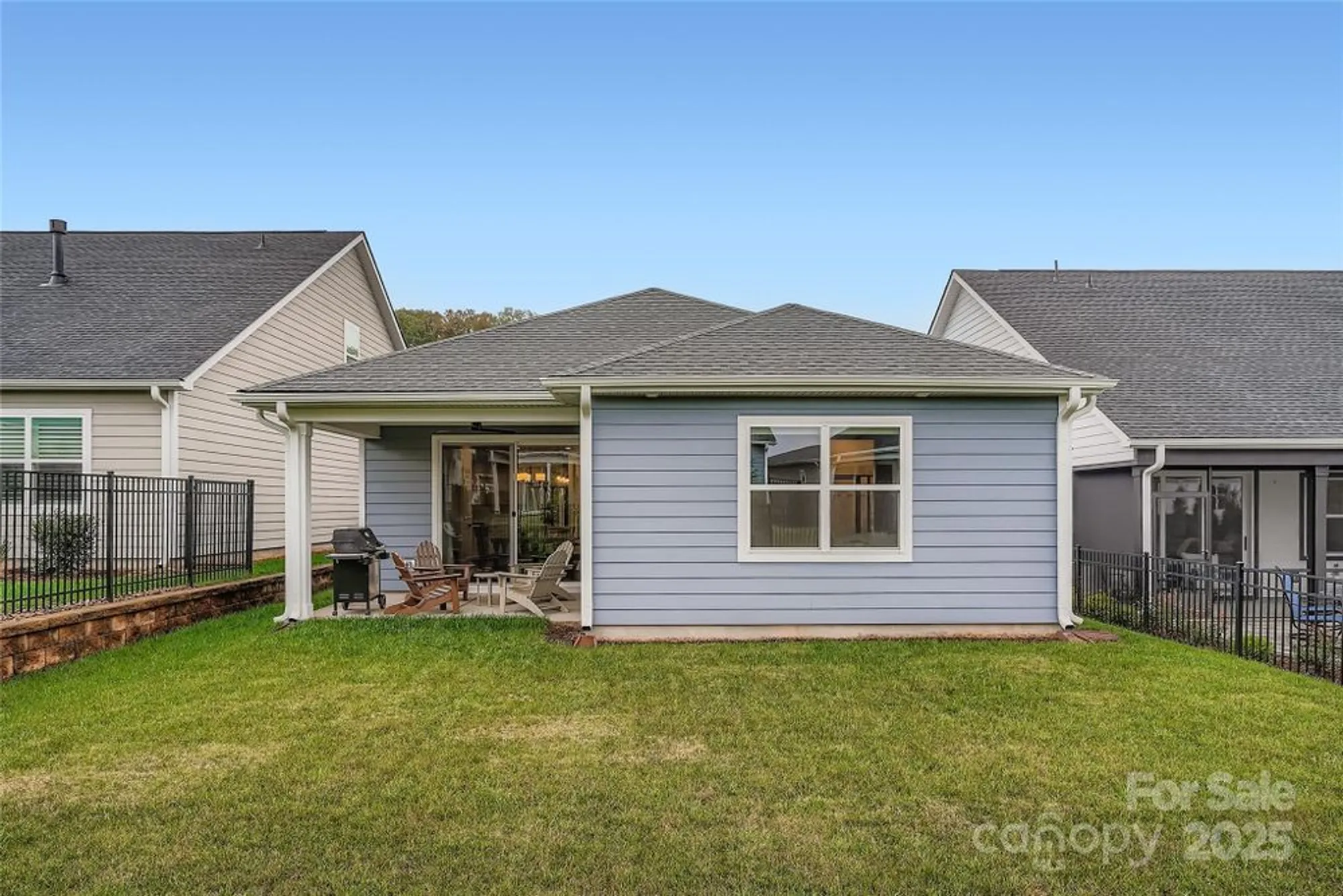 Property Slideshow image 27 of 29 | 5562 caneel ln # 1232, Denver, NC, 28037