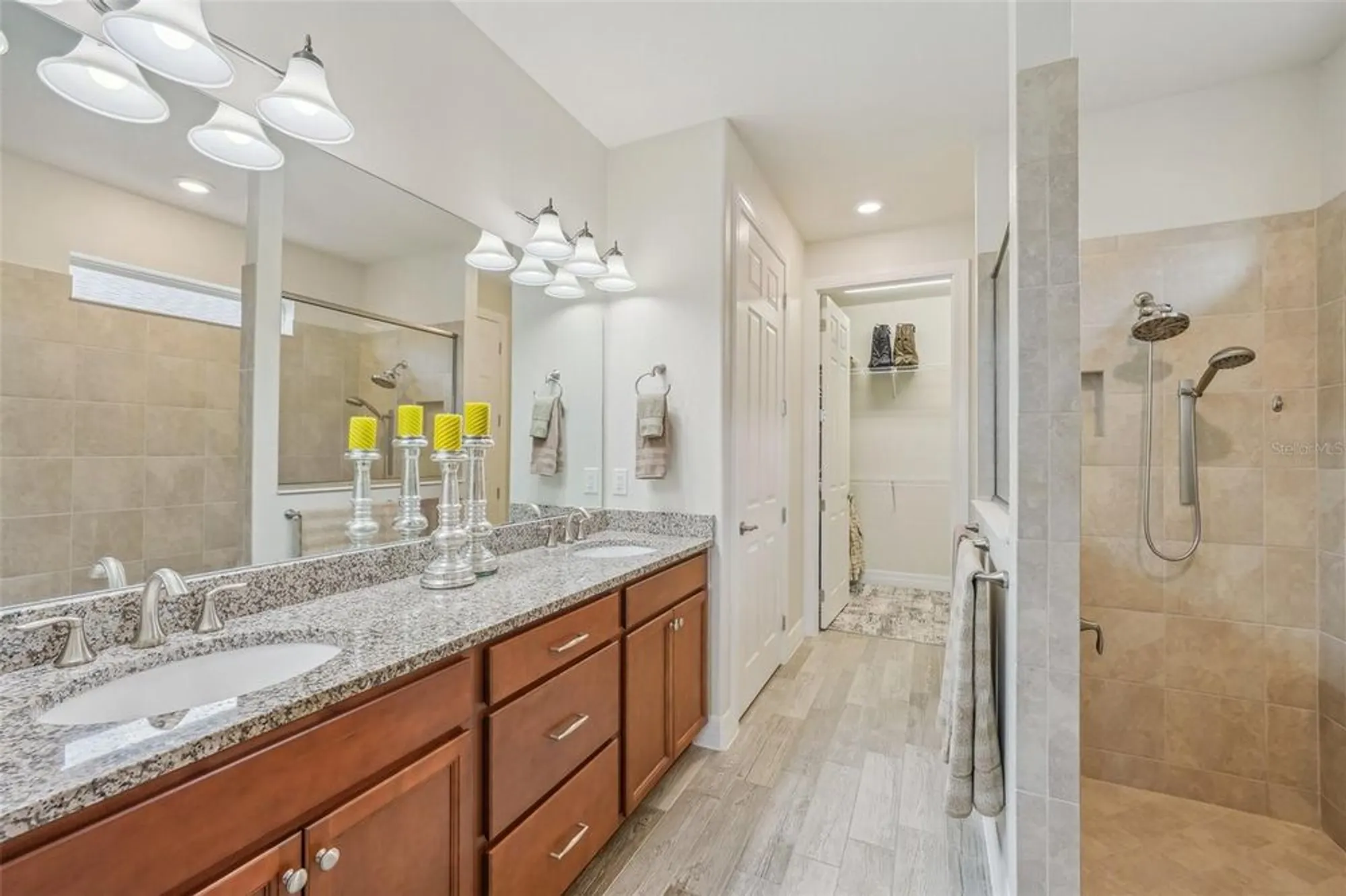 Property Slideshow image 27 of 98 | 19183 coastal shore ter, Land O Lakes, FL, 34638