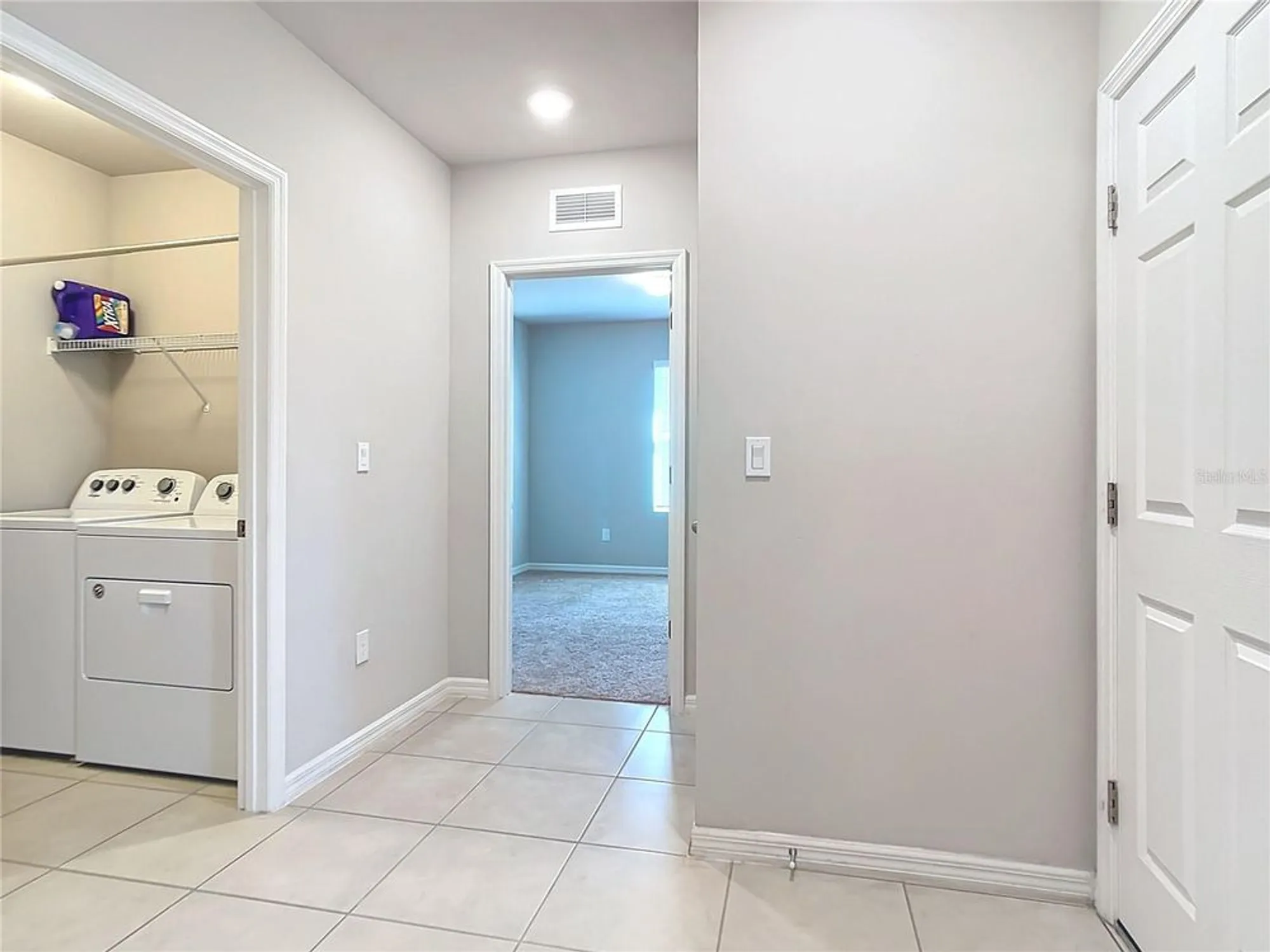 Property Slideshow image 11 of 20 | 24692 rio villa lakes cir, Punta Gorda, FL, 33950