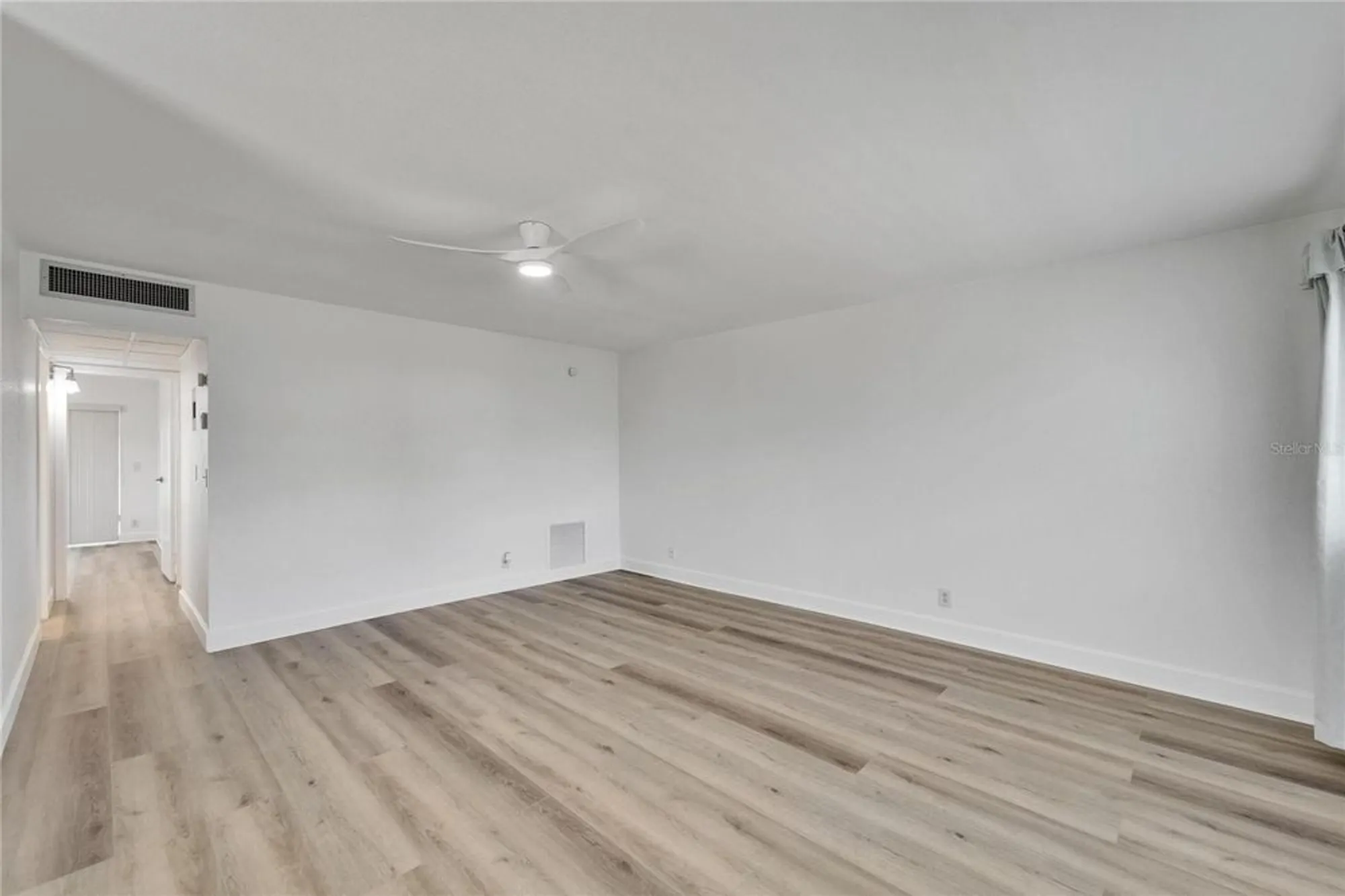 Property Slideshow image 5 of 32 | 302 andover pl s # g156, Sun City Center, FL, 33573