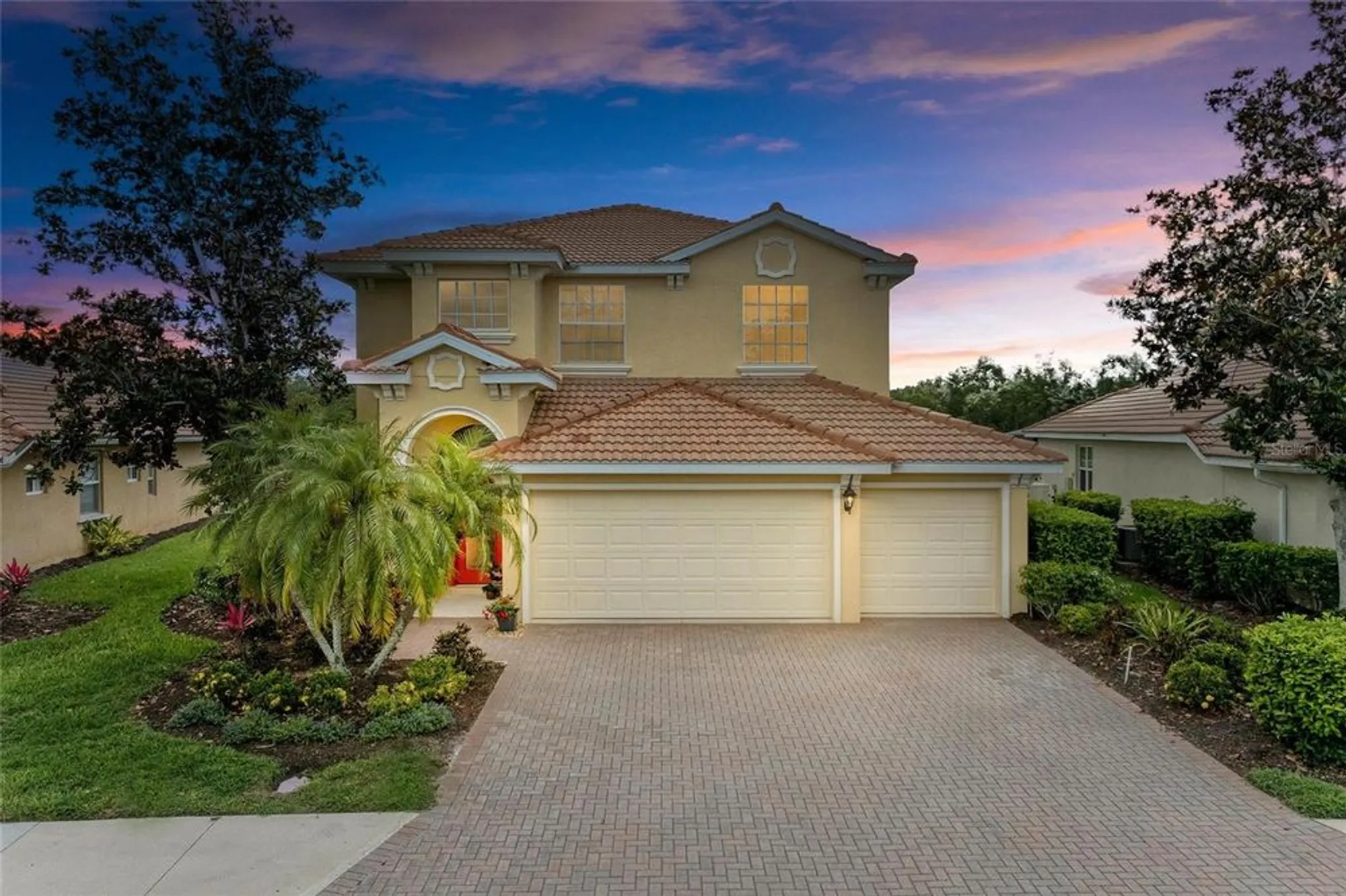 Property Slideshow image 62 of 89 | 235 river enclave ct, Bradenton, FL, 34212