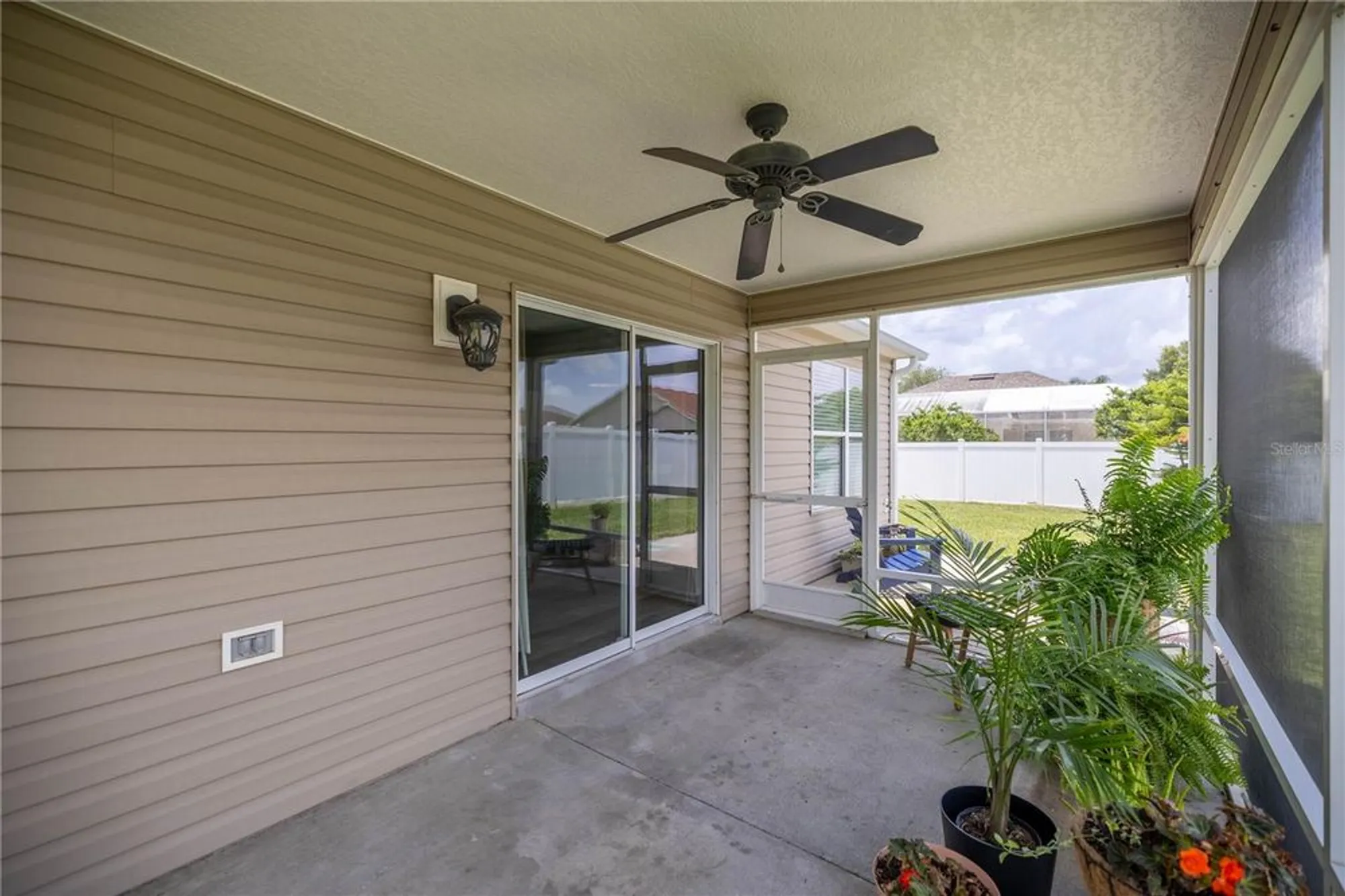Property Slideshow image 26 of 33 | 5068 ne 121st ave, Oxford, FL, 34484