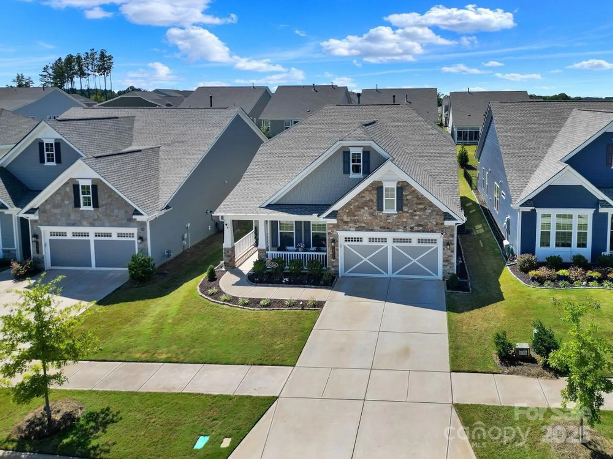 Property Slideshow image 47 of 48 | 10313 superb ln, Charlotte, NC, 28215