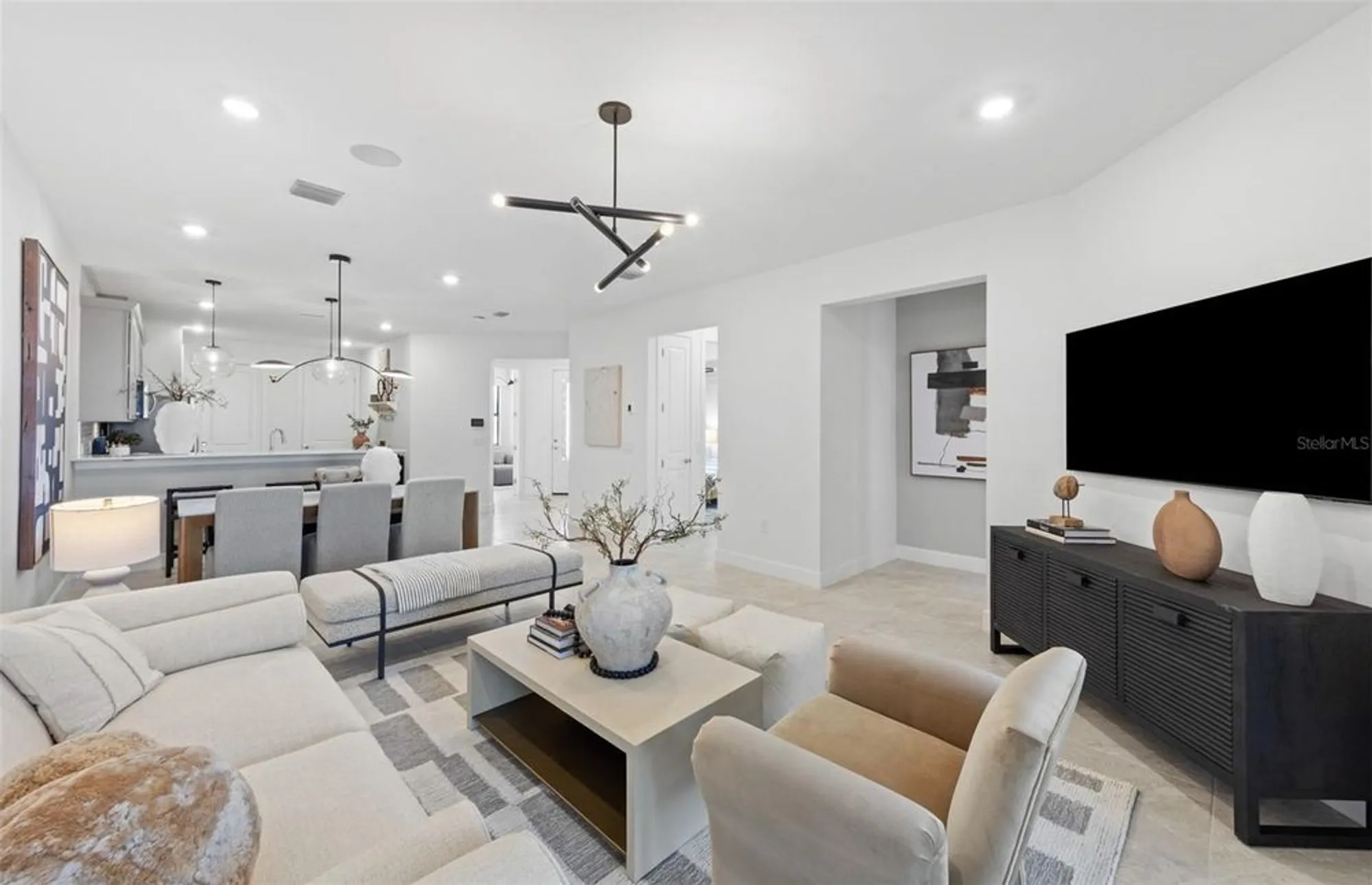 Property Slideshow image 14 of 29 | 18730 indian rock pl, Lakewood Ranch, FL, 34211