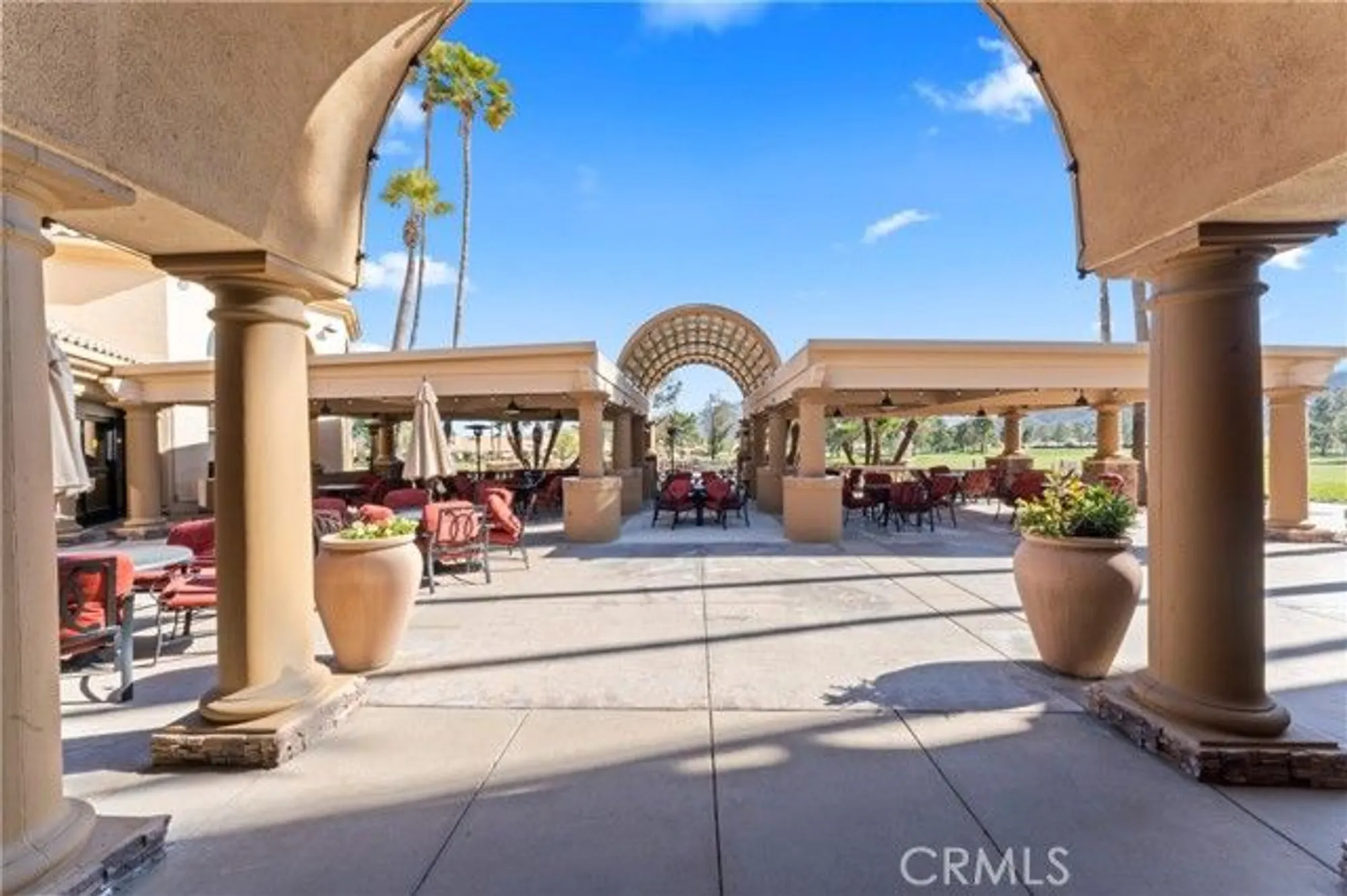 Property Slideshow image 50 of 74 | 2036 melbourne cir, Banning, CA, 92220