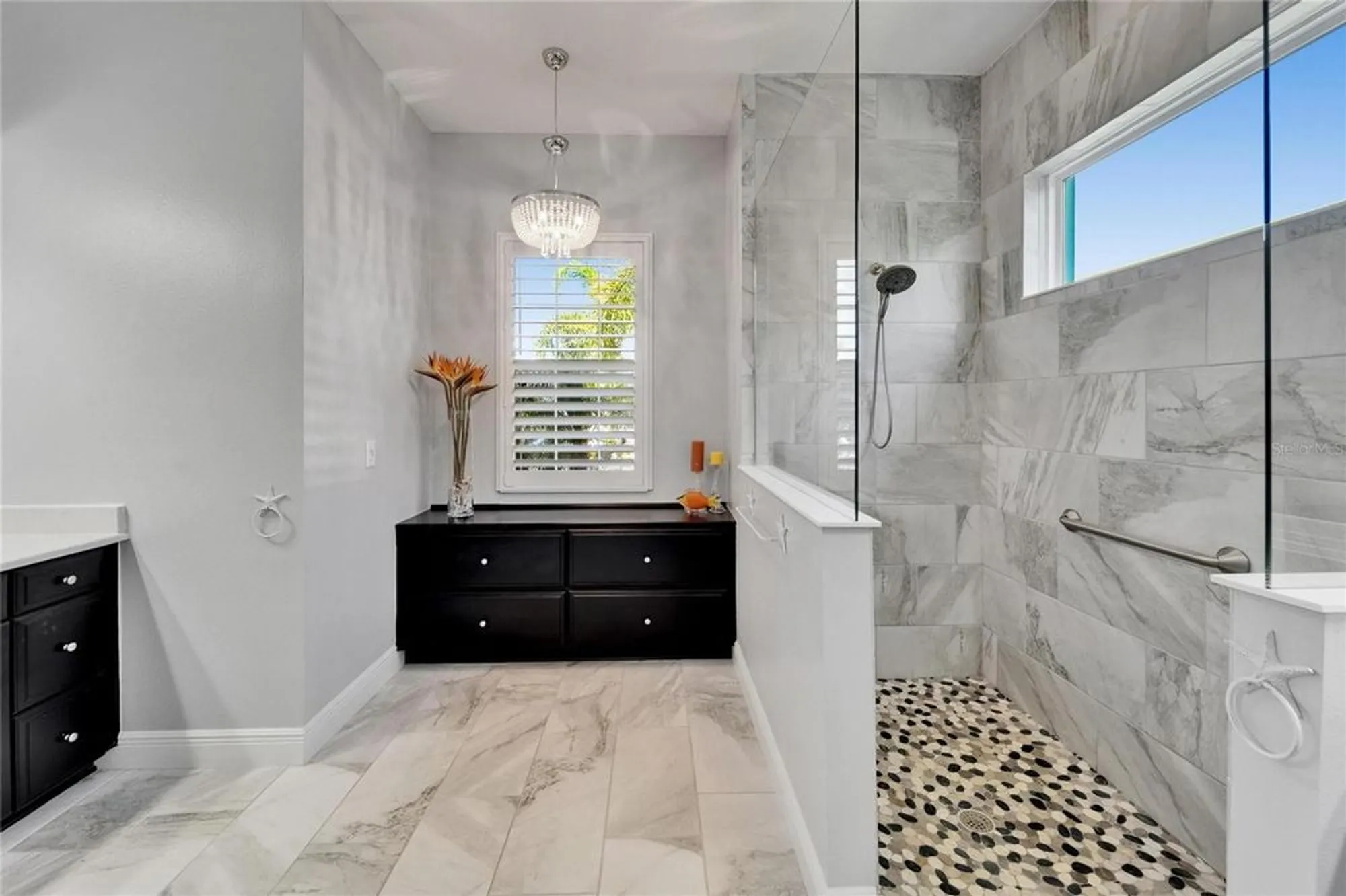 Property Slideshow image 25 of 80 | 721 manns harbor dr, Apollo Beach, FL, 33572