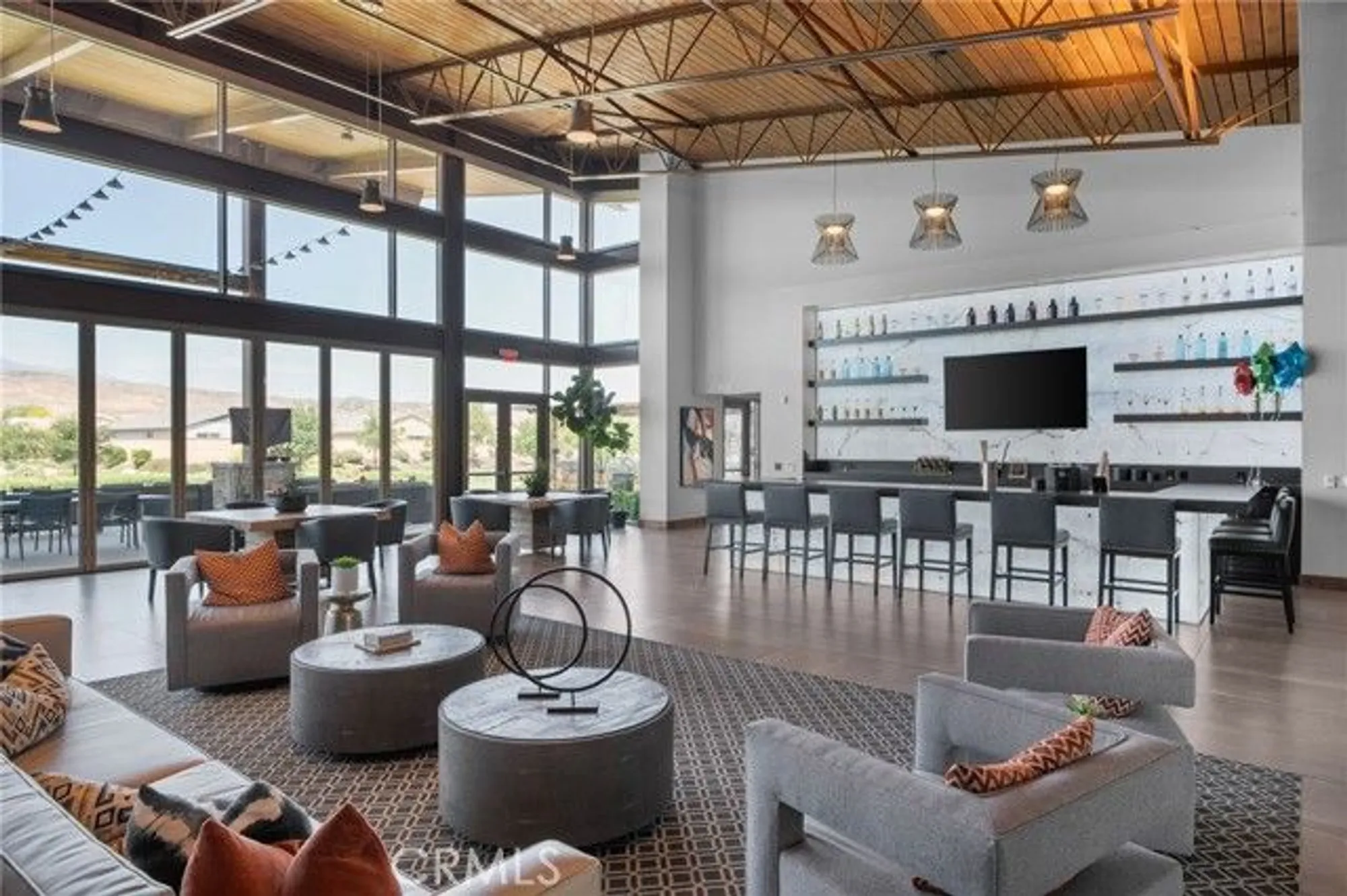 Property Slideshow image 42 of 54 | 1649 spring run ln, Beaumont, CA, 92223