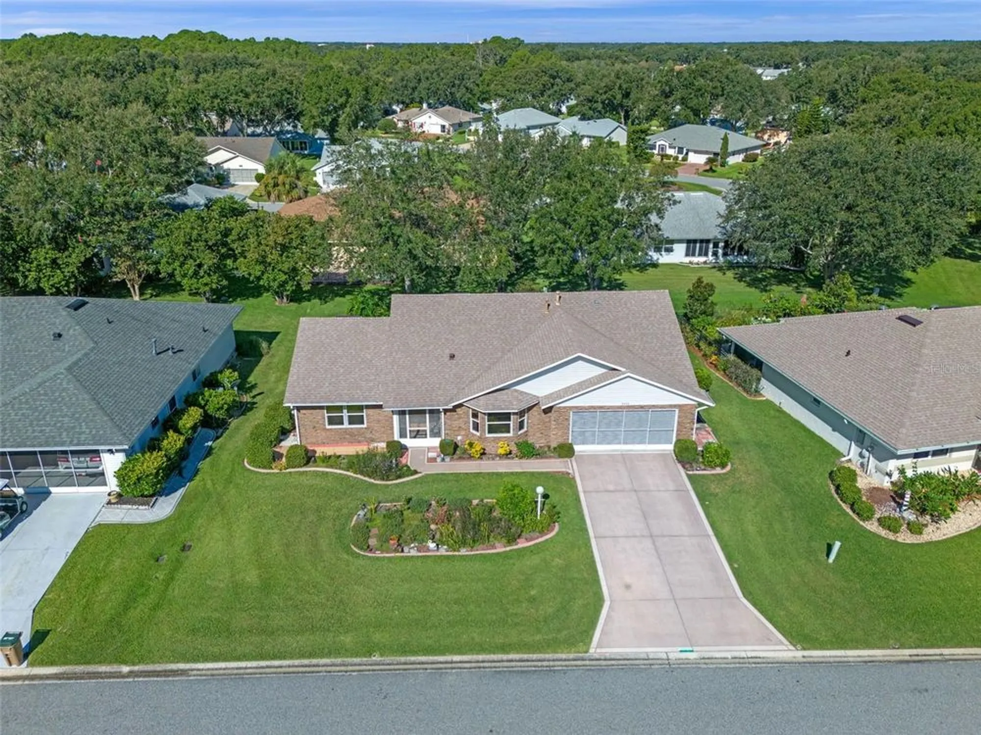 Property Slideshow image 25 of 75 | 6436 borg st, Leesburg, FL, 34748