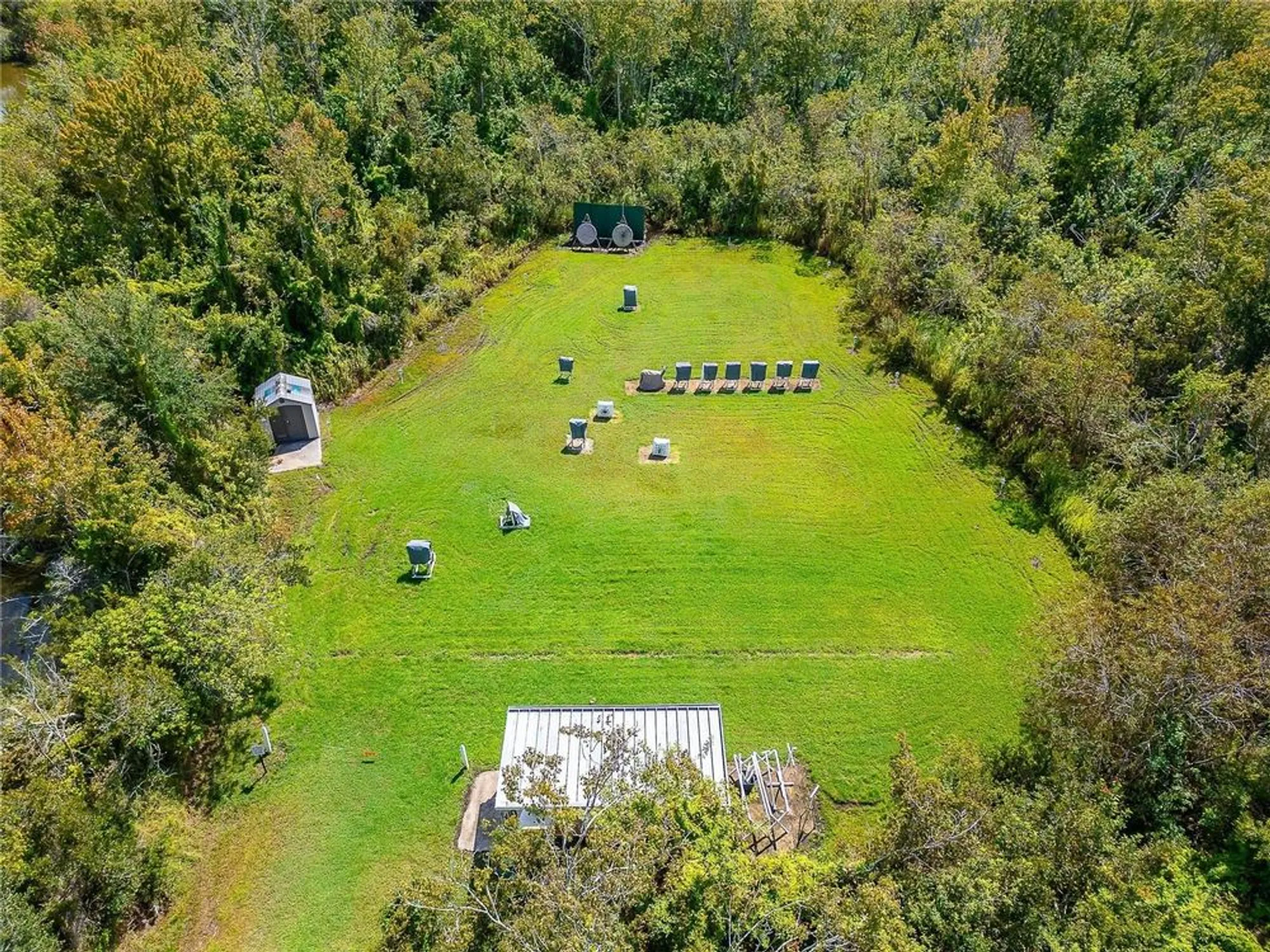 Property Slideshow image 69 of 81 | 334 northway dr, Sun City Center, FL, 33573