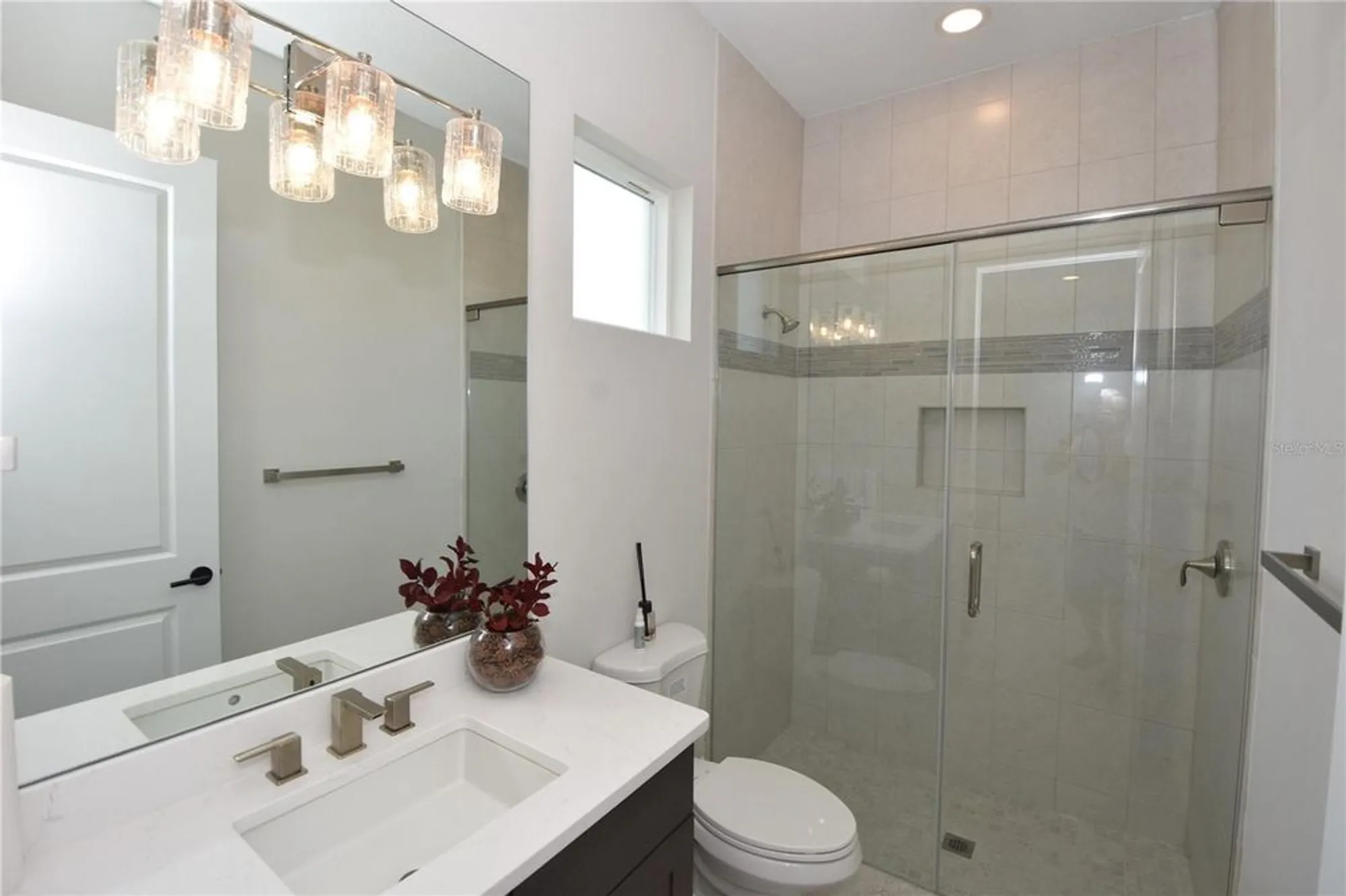 Property Slideshow image 34 of 53 | 217 willow oak way, Palm Coast, FL, 32137