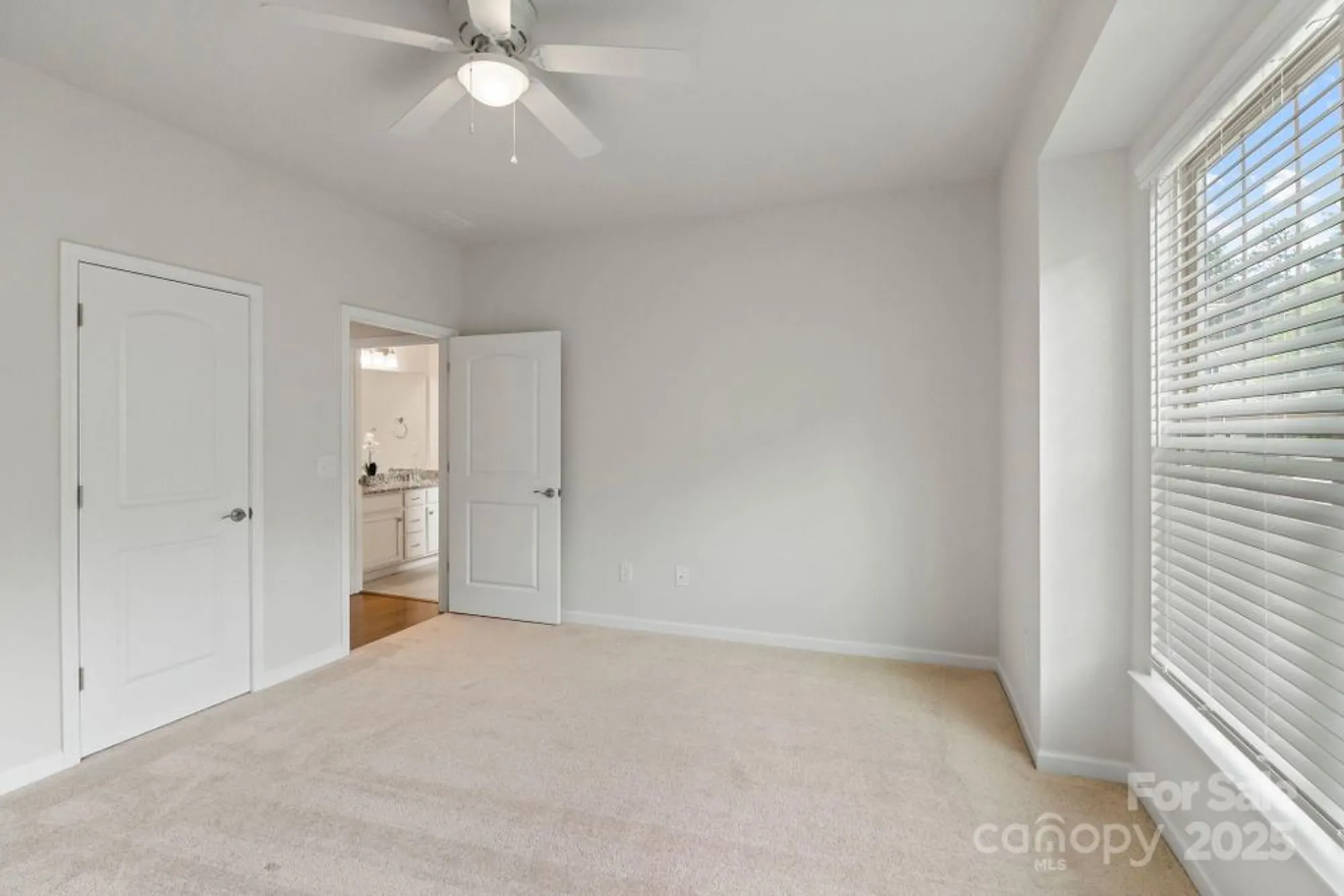 Property Slideshow image 18 of 40 | 360 picasso trl # 169, Mount Holly, NC, 28120