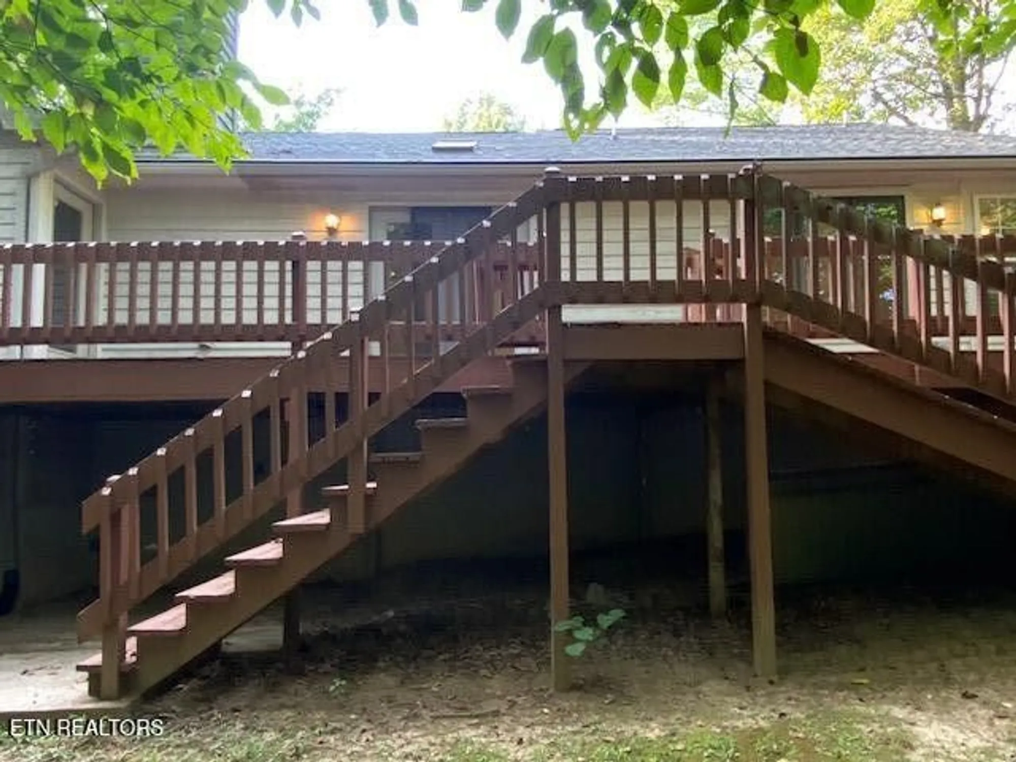 Property Slideshow image 5 of 39 | 151 saint george dr, Crossville, TN, 38558