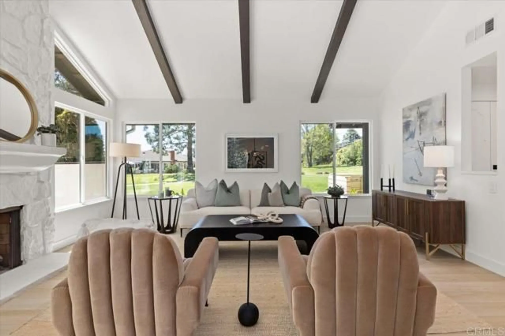 Property Slideshow image 8 of 61 | 1259 la casa dr, San Marcos, CA, 92078