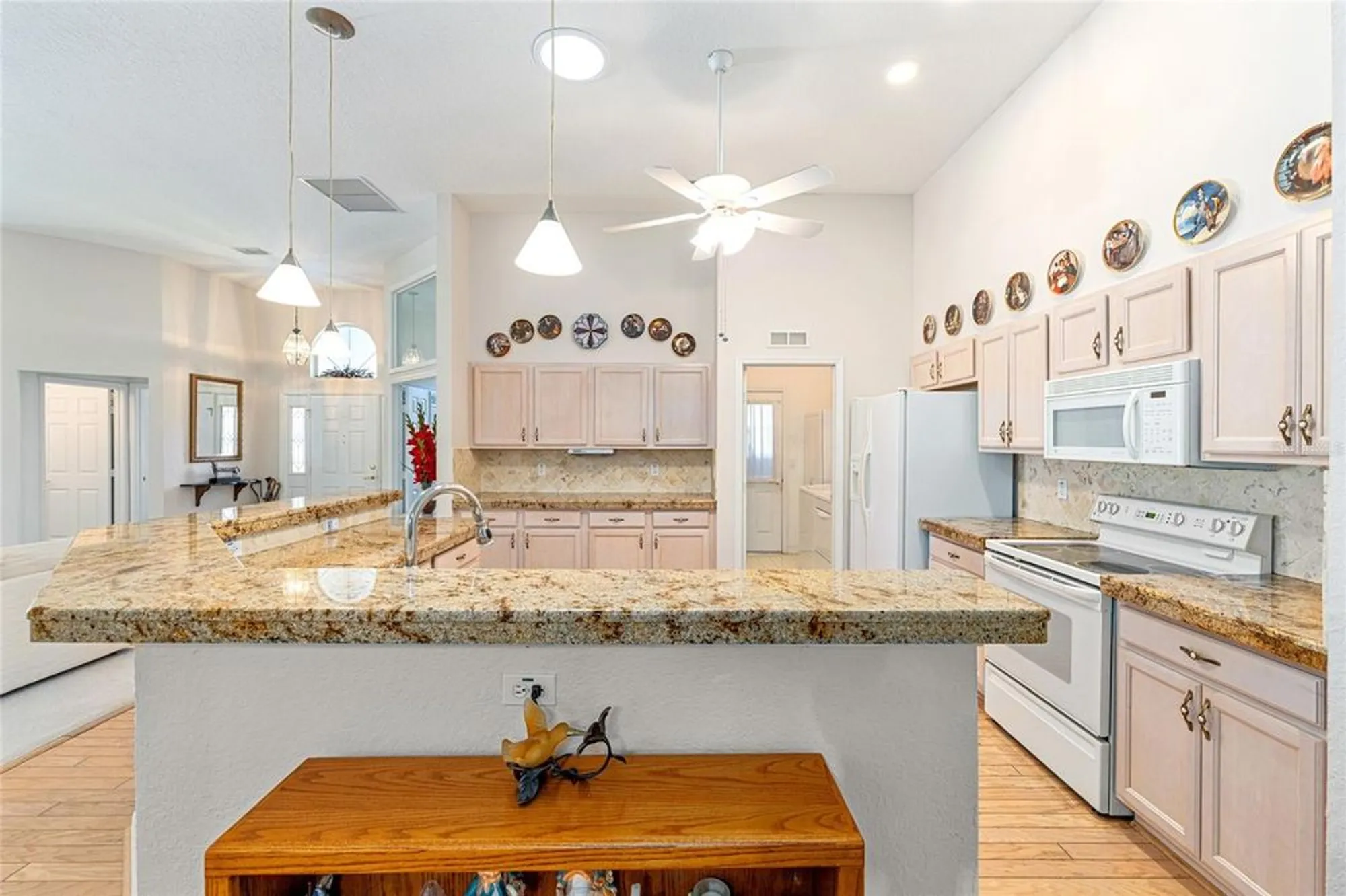 Property Slideshow image 17 of 34 | 6682 sw 117th st, Ocala, FL, 34476