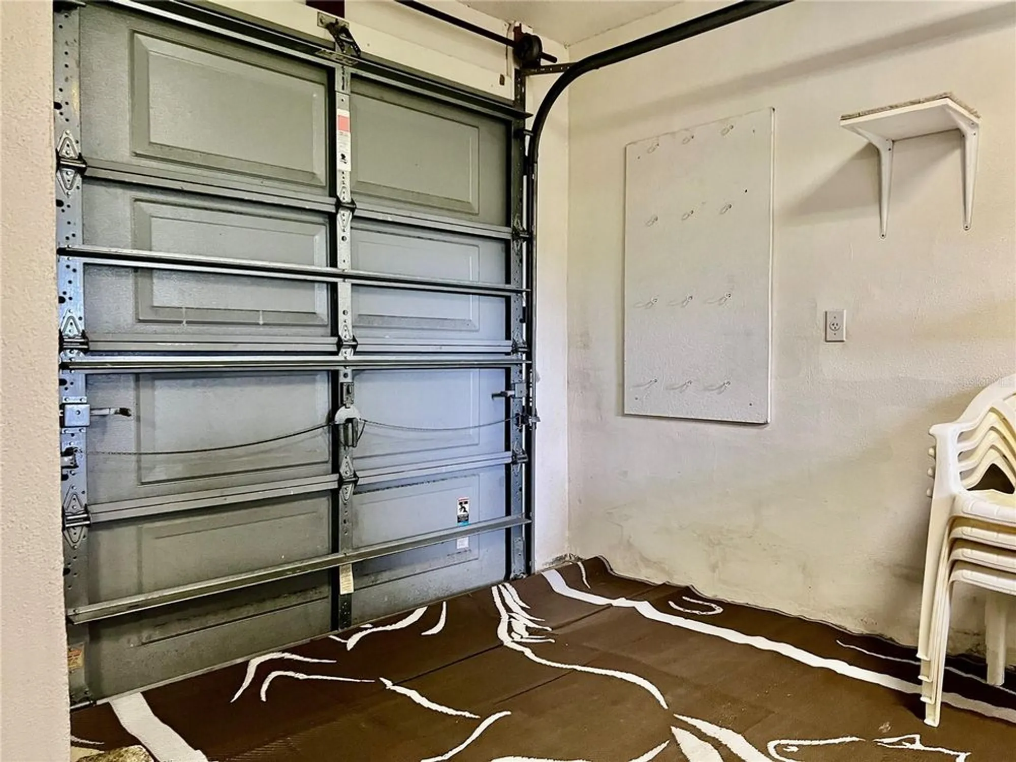 Property Slideshow image 54 of 72 | 2100 nw 50th cir, Ocala, FL, 34482