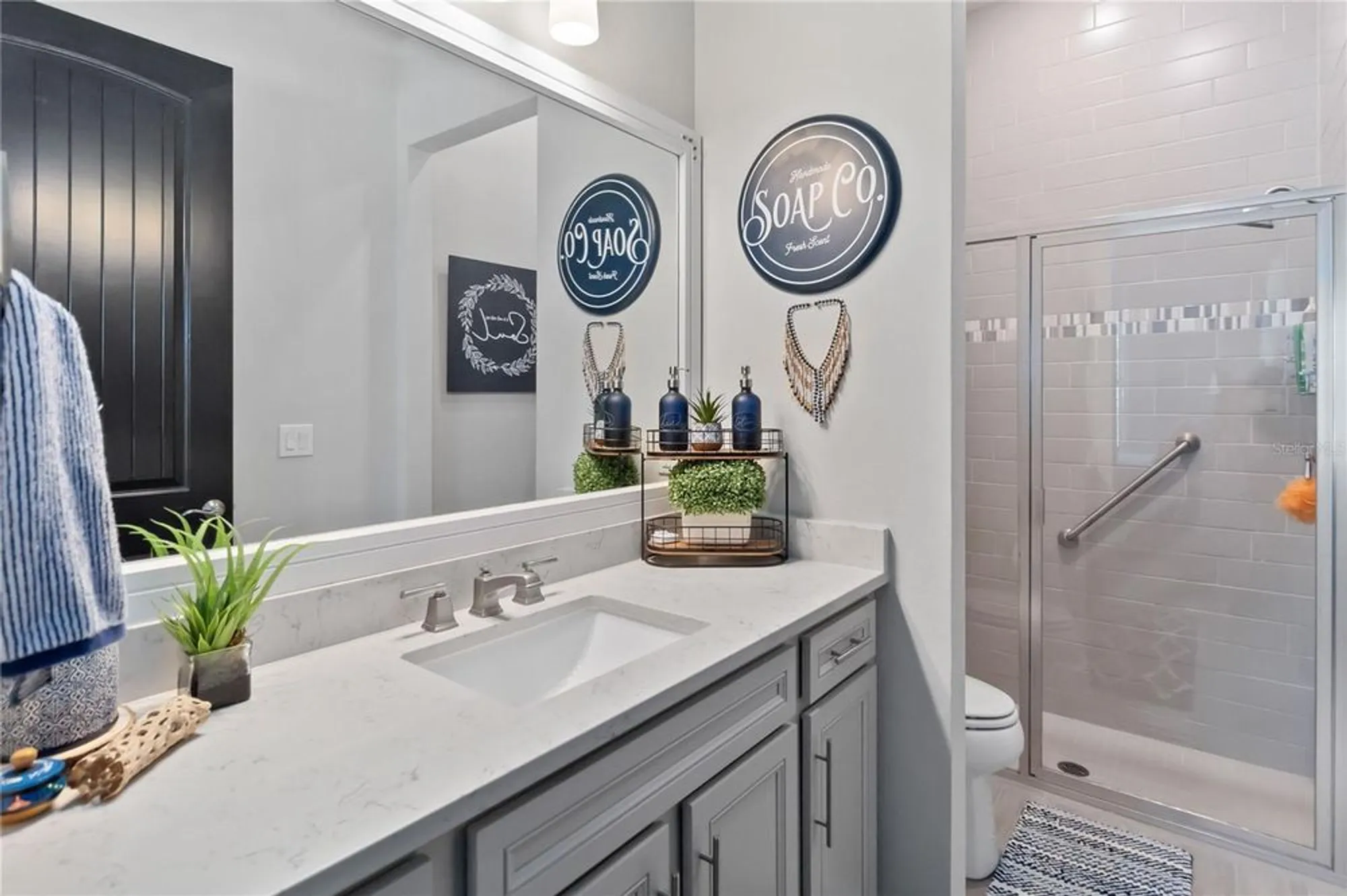 Property Slideshow image 29 of 49 | 2744 nature view rd, Saint Cloud, FL, 34771