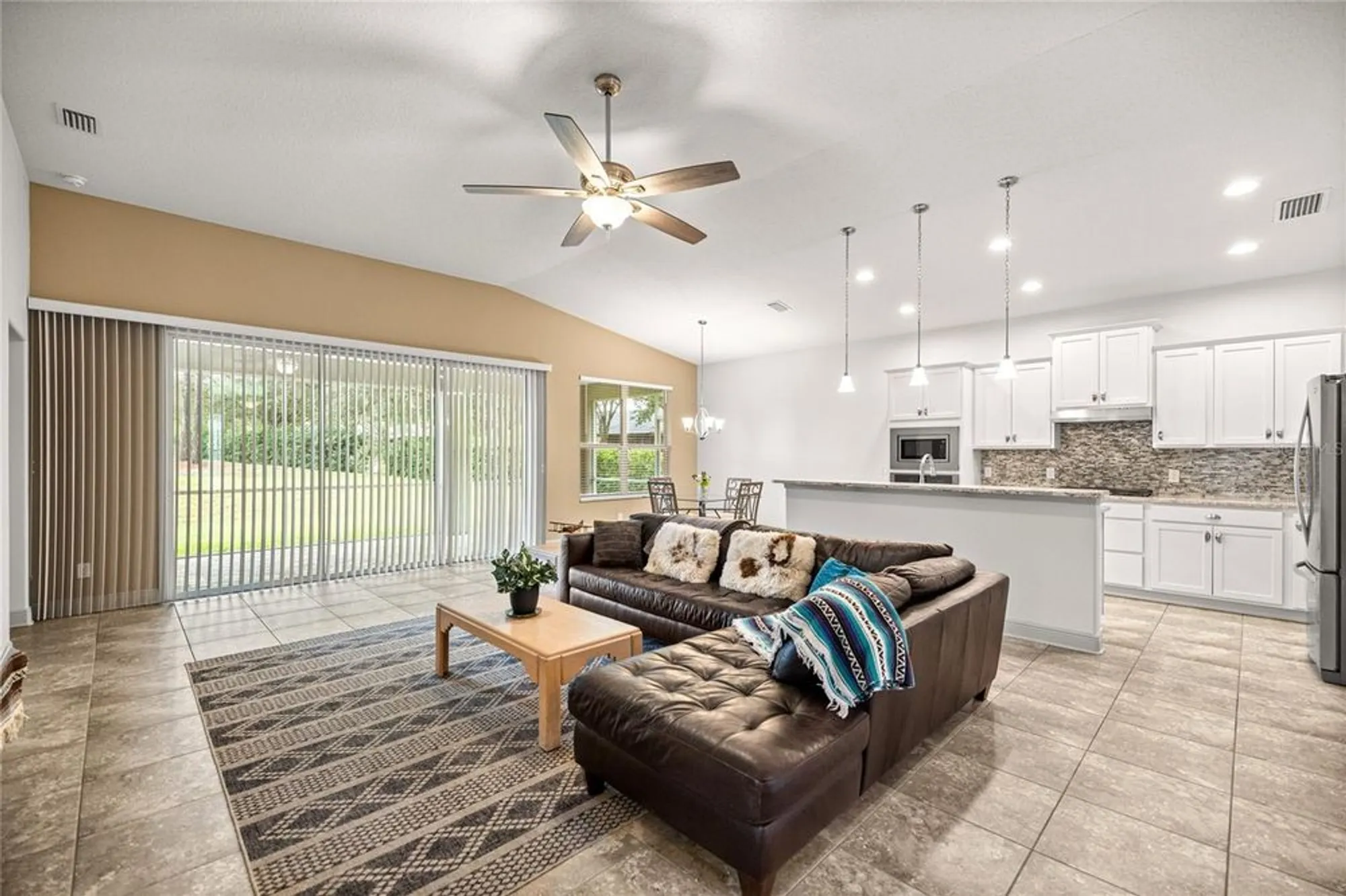 Property Slideshow image 8 of 41 | 2383 n brentwood cir, Lecanto, FL, 34461