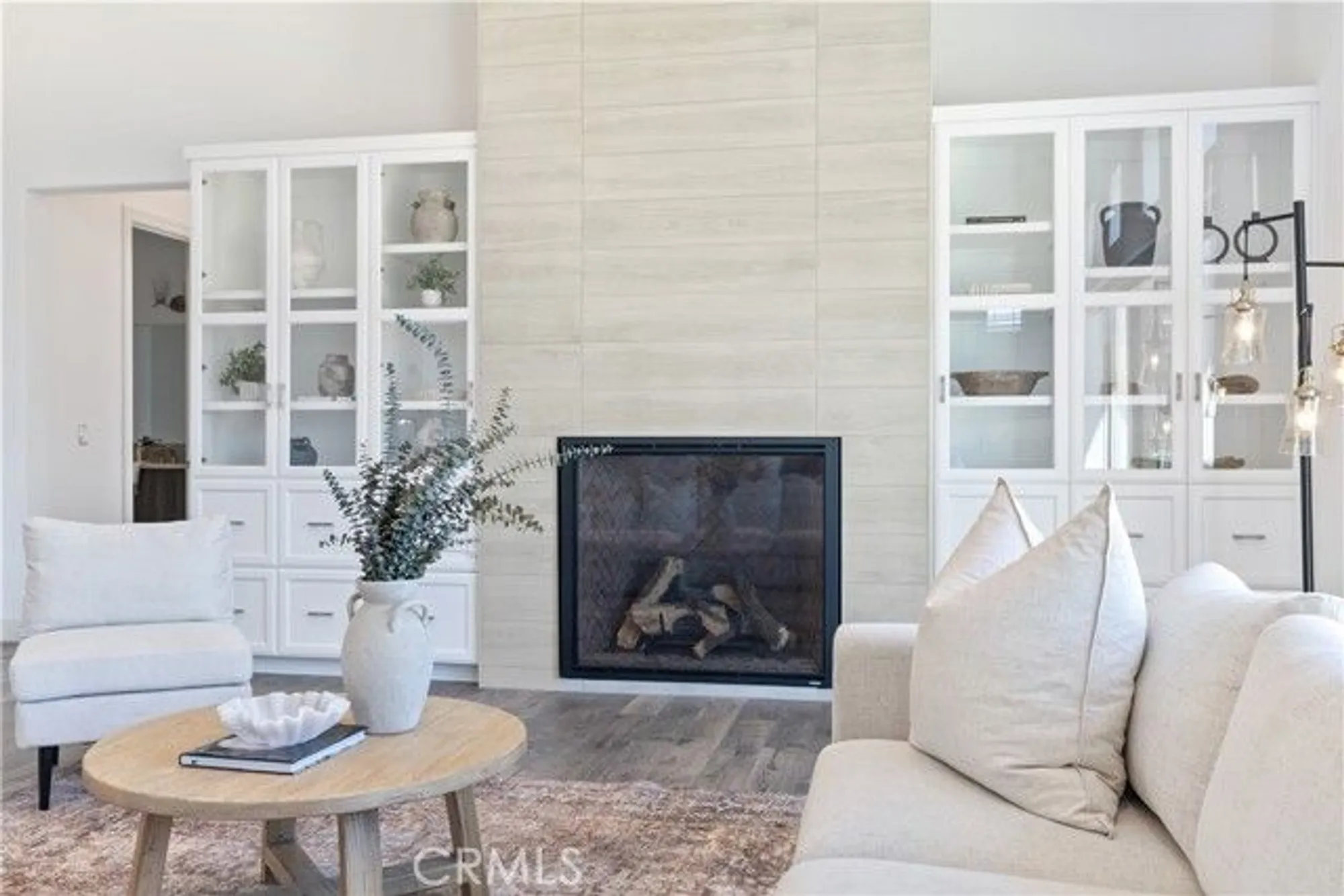 Property Slideshow image 12 of 50 | 699 waterford ct, Paso Robles, CA, 93446