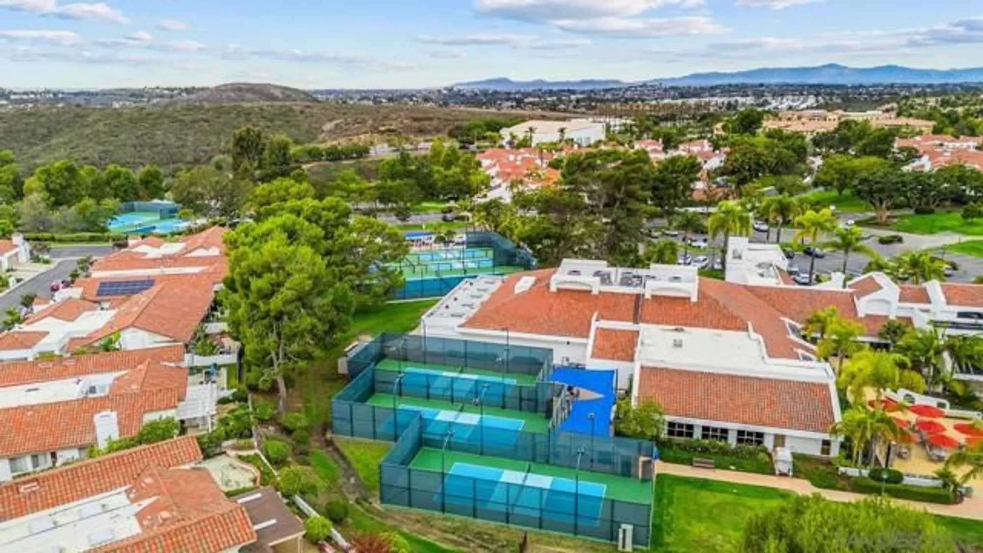 Property Slideshow image 30 of 30 | 4737 galicia way, Oceanside, CA, 92056