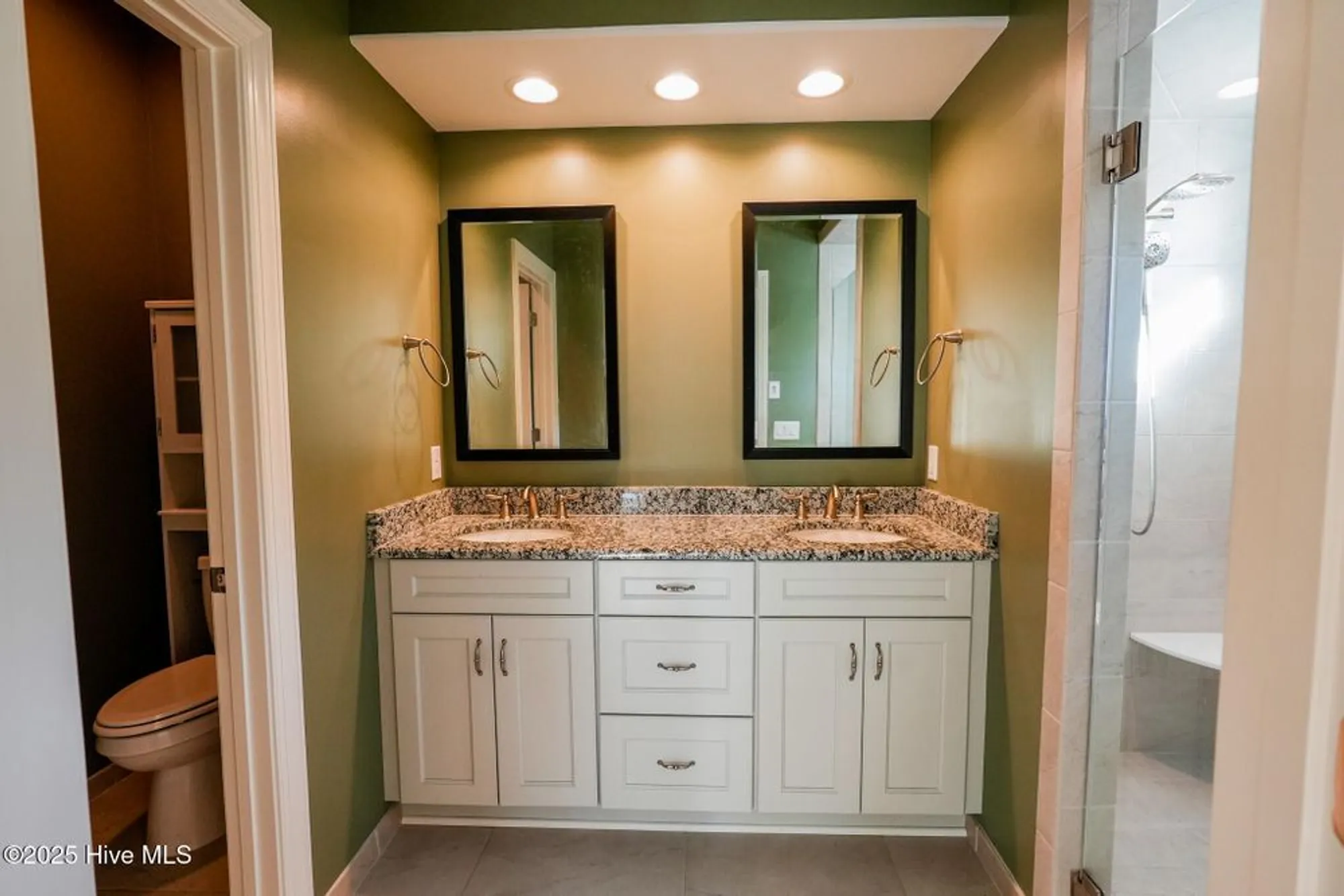 Property Slideshow image 15 of 55 | 8567 safflower way ne, Leland, NC, 28451