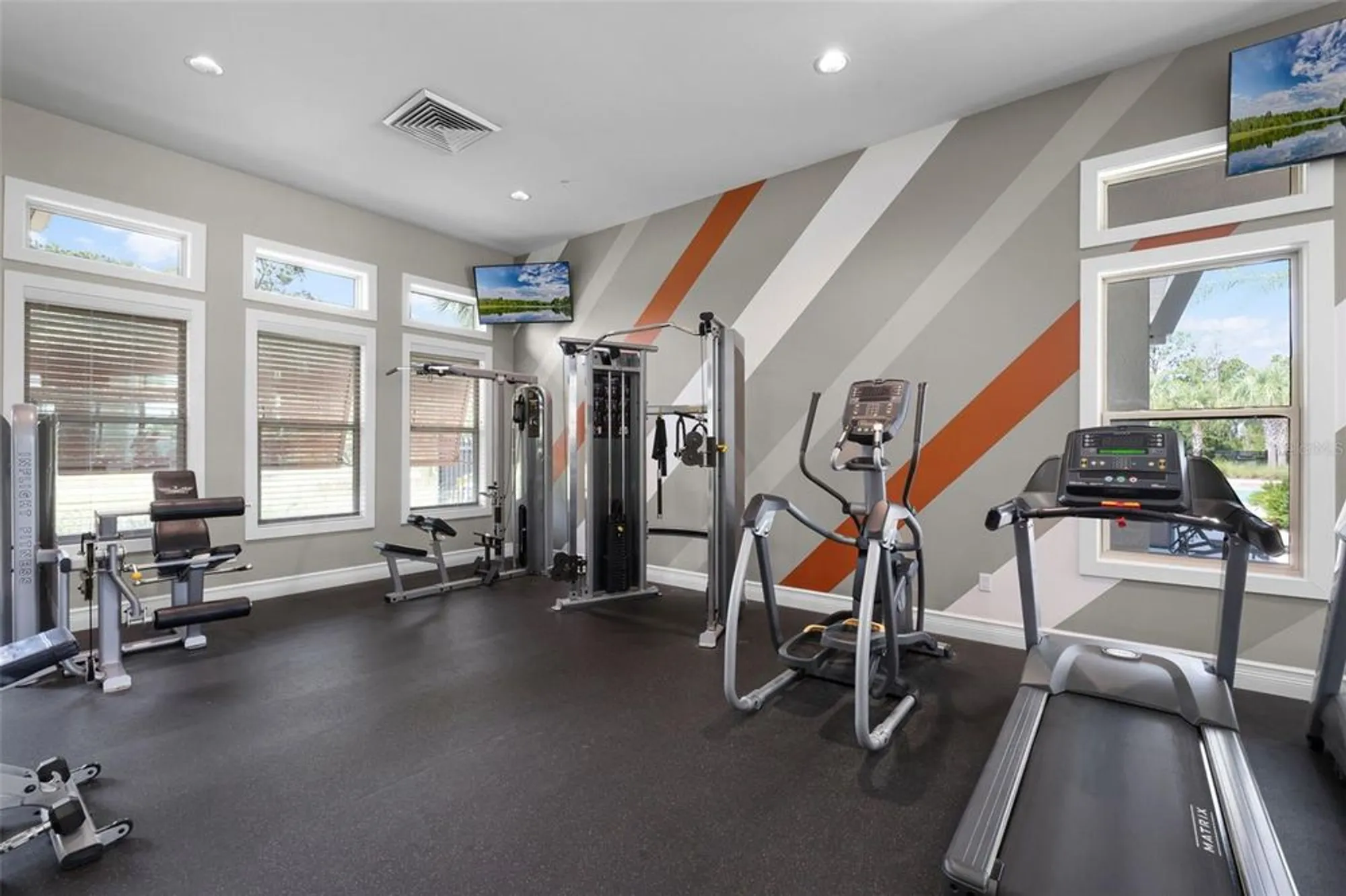 Property Slideshow image 47 of 47 | 17834 blazing star cir, Clermont, FL, 34714