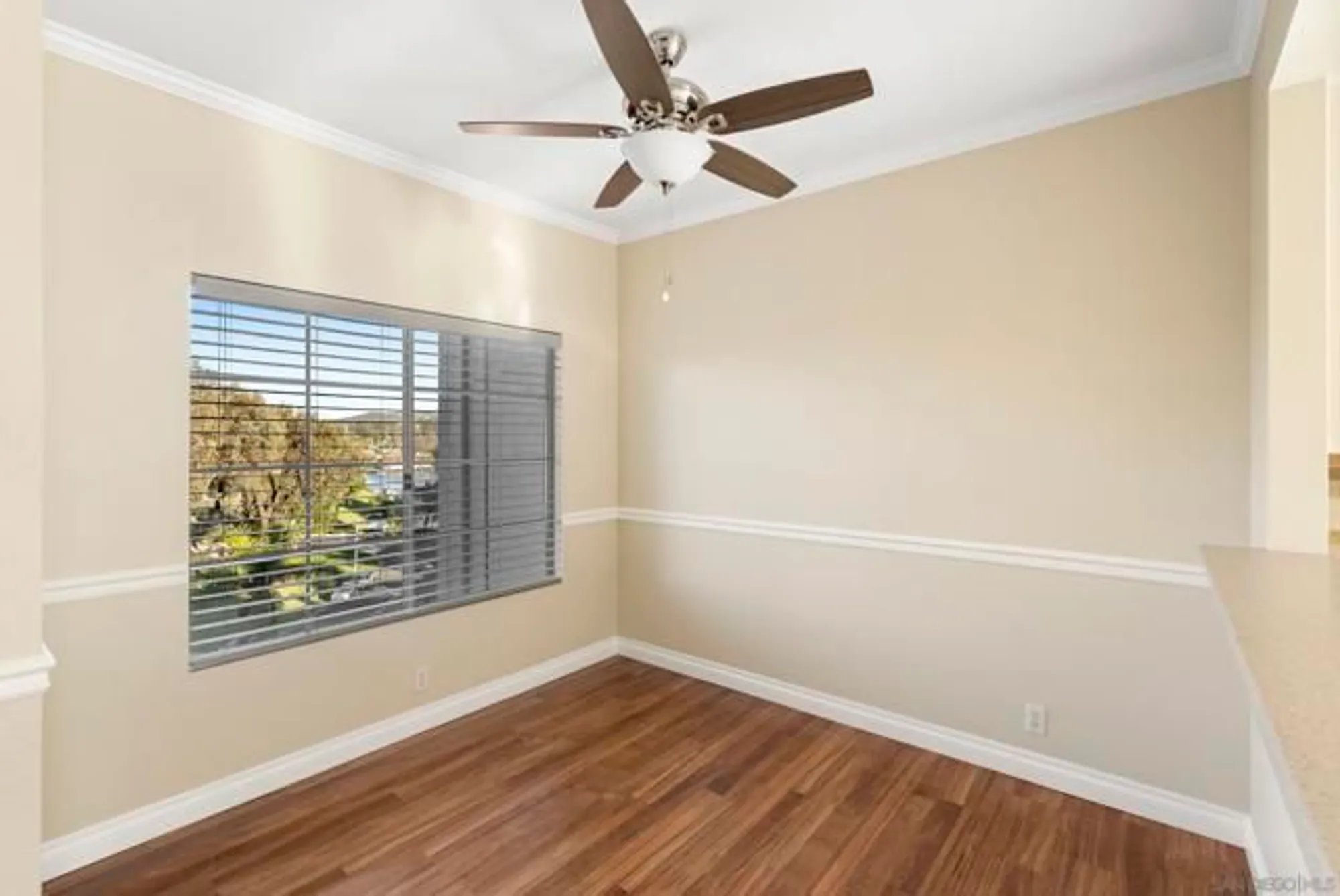 Property Slideshow image 13 of 35 | 1636 via caminar, San Marcos, CA, 92078