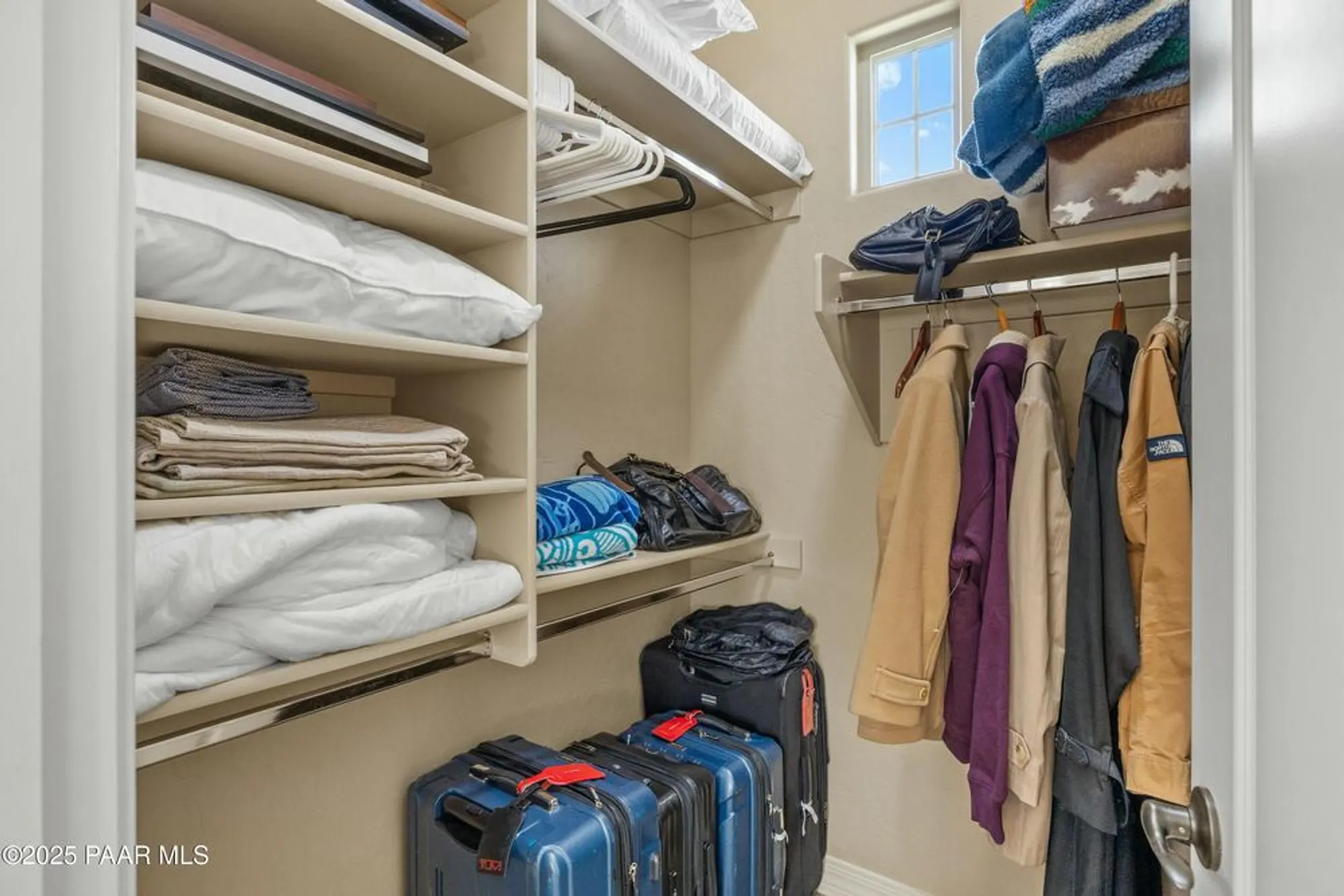 Property Slideshow image 44 of 95 | 5201 peavine view trl, Prescott, AZ, 86301