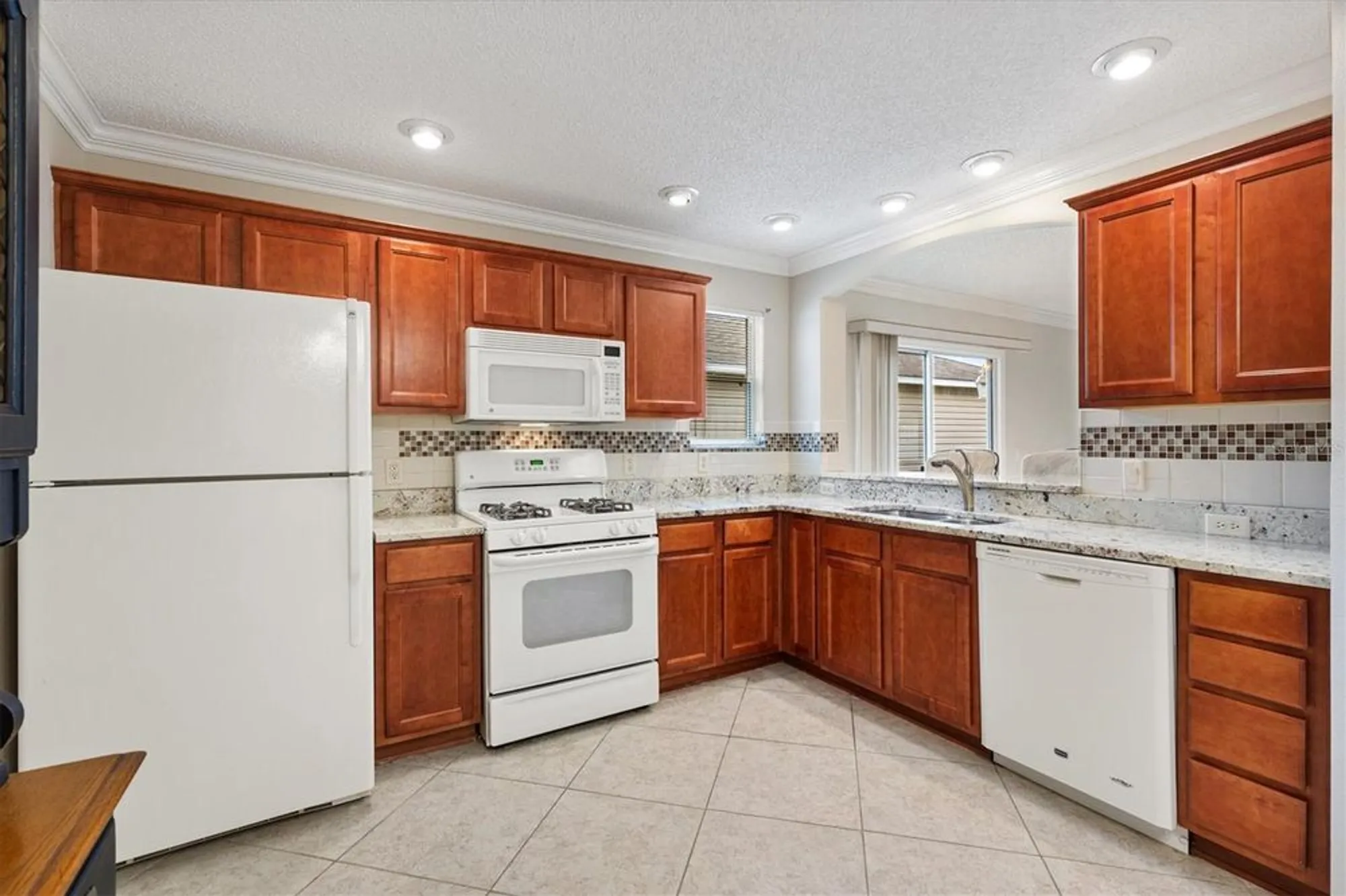 Property Slideshow image 4 of 31 | 2371 camden ter, The Villages, FL, 32162