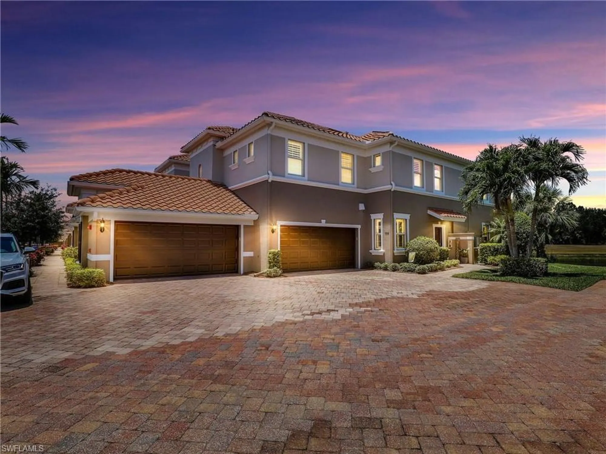 Property Slideshow image 1 of 33 | 10231 glastonbury cir 102, Fort Myers, FL, 33913