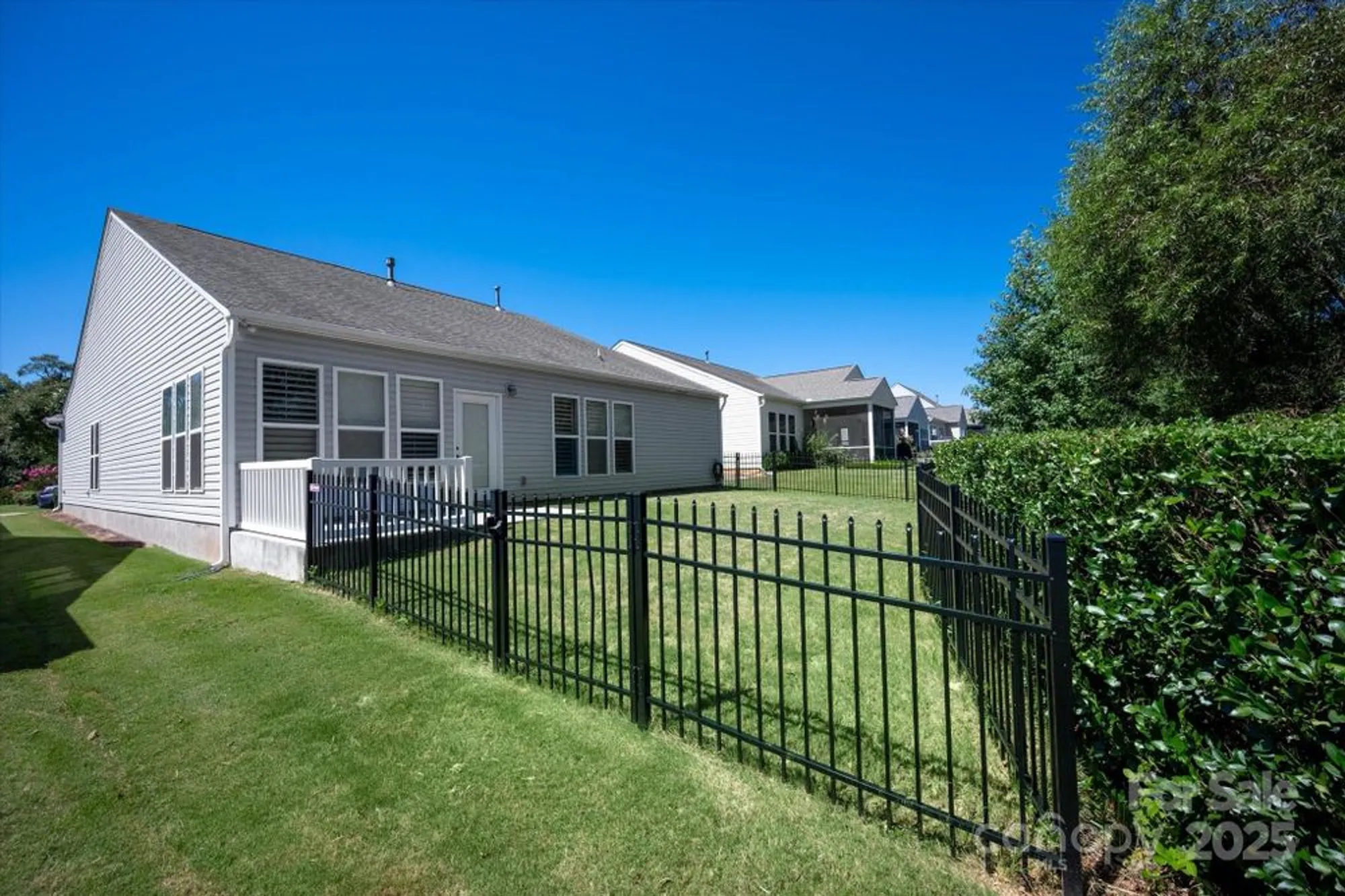 Property Slideshow image 28 of 28 | 3043 santee ct, Fort Mill, SC, 29707