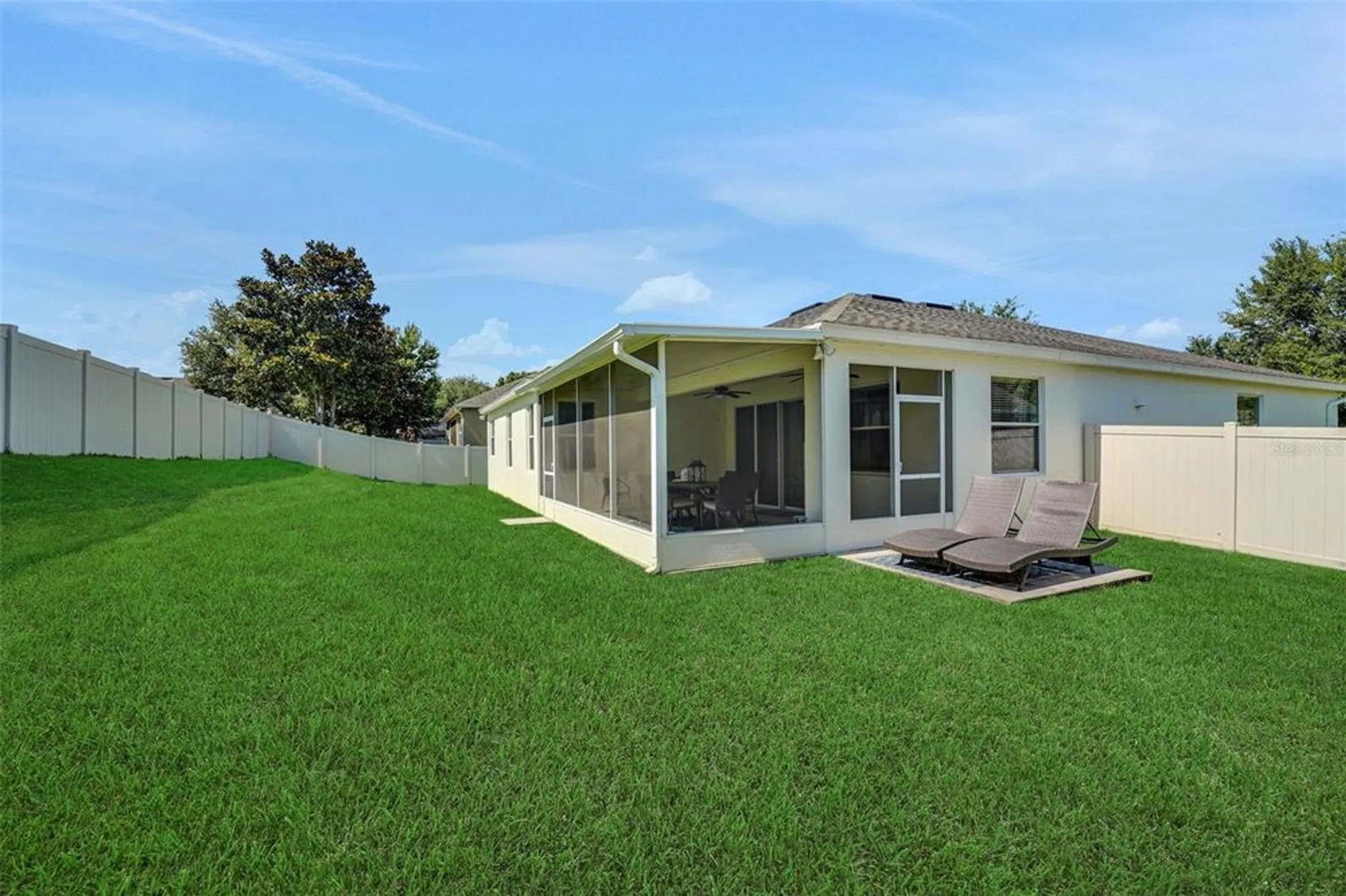 Property Slideshow image 5 of 49 | 30532 gidran ter, Mount Dora, FL, 32757