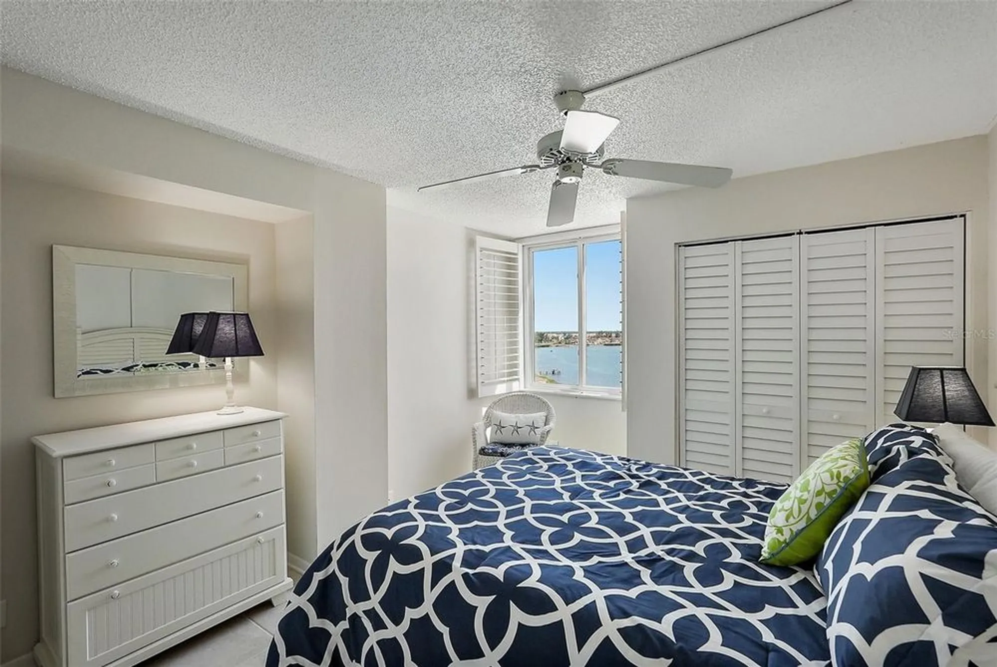 Property Slideshow image 26 of 42 | 6322 palma del mar blvd s apt 706, St Petersburg, FL, 33715