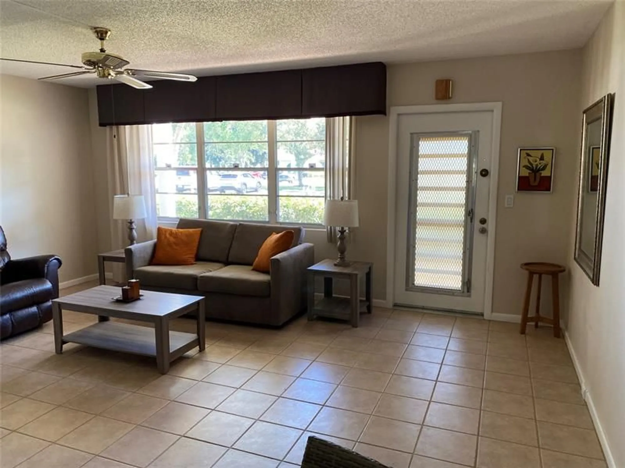 Property Slideshow image 8 of 51 | 1026 cambridge b # 1026, Deerfield Beach, FL, 33442