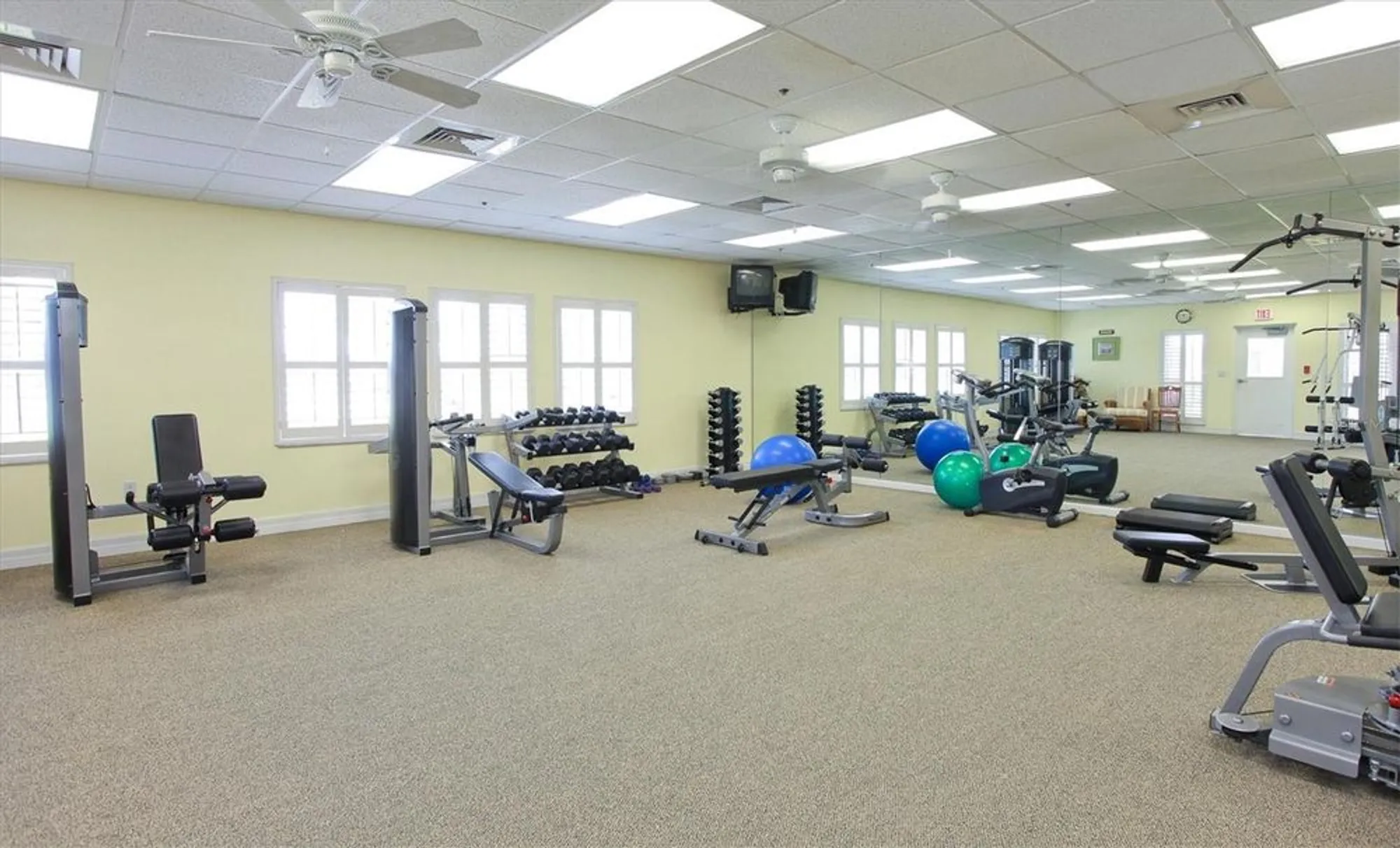 Property Slideshow image 54 of 59 | 24632 buckingham way, Punta Gorda, FL, 33980