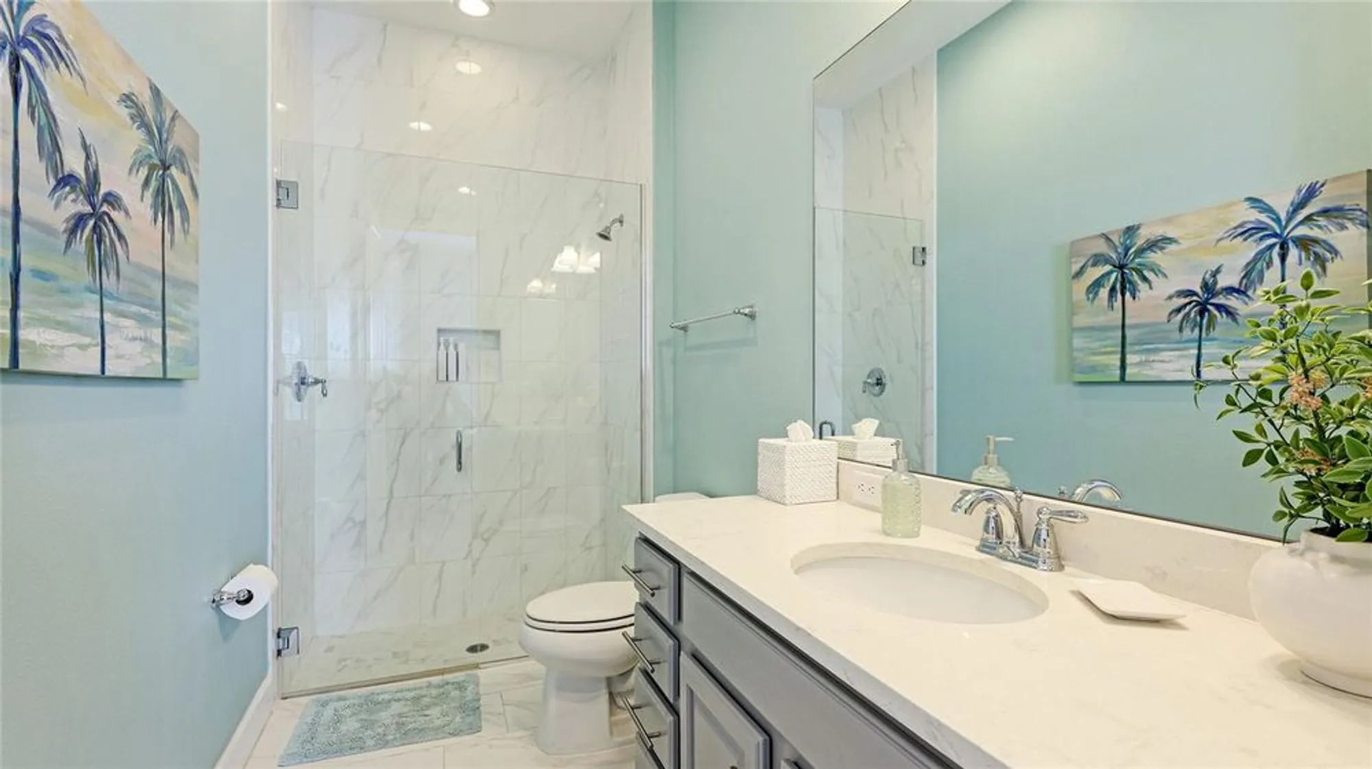 Property Slideshow image 27 of 41 | 283 saint lucia dr unit 101, Bradenton, FL, 34209