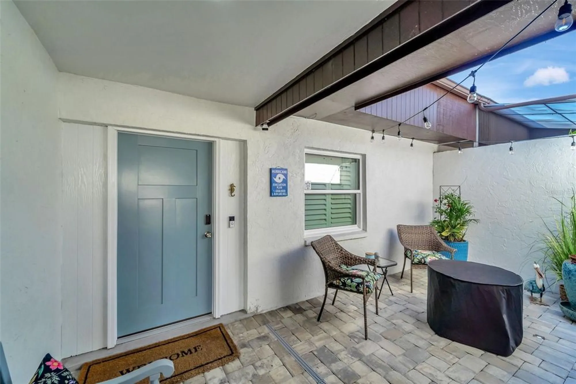 Property Slideshow image 3 of 36 | 3546 auburn ct 240, Sarasota, FL, 34231