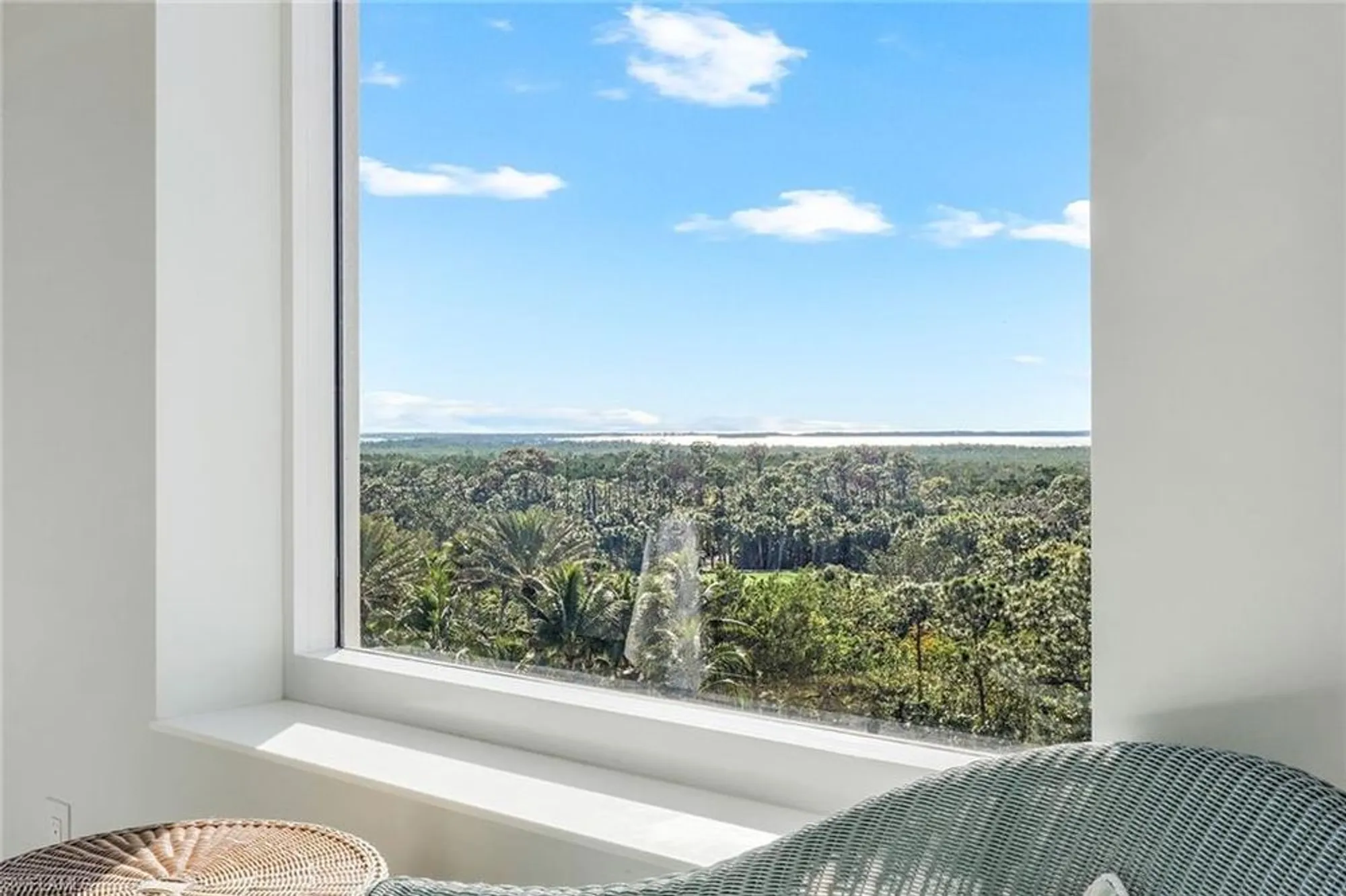 Property Slideshow image 25 of 50 | 23650 via veneto blvd apt 604, Estero, FL, 34134