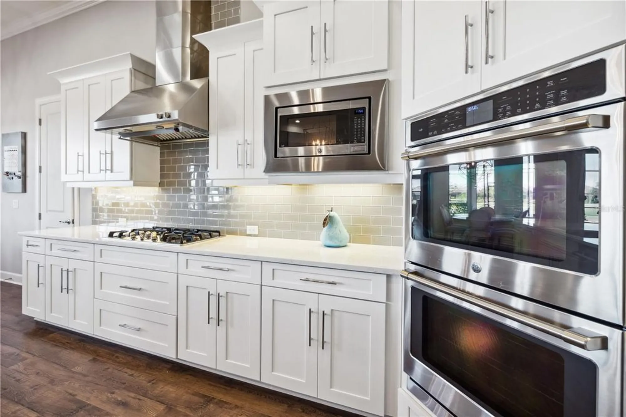 Property Slideshow image 35 of 91 | 4745 benito ct, Lakewood Ranch, FL, 34211