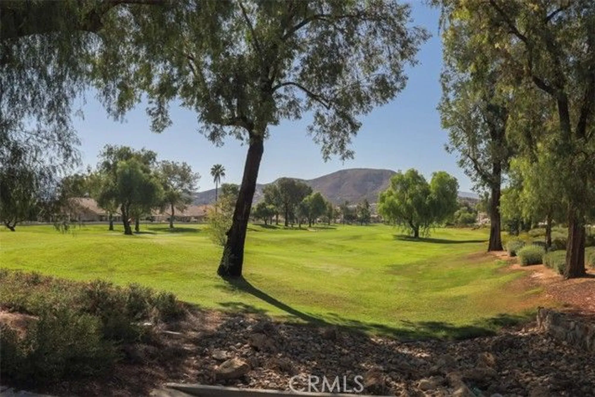 Property Slideshow image 24 of 26 | 6351 spyglass ave, Banning, CA, 92220